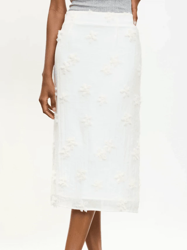 Glassworks Glassworks