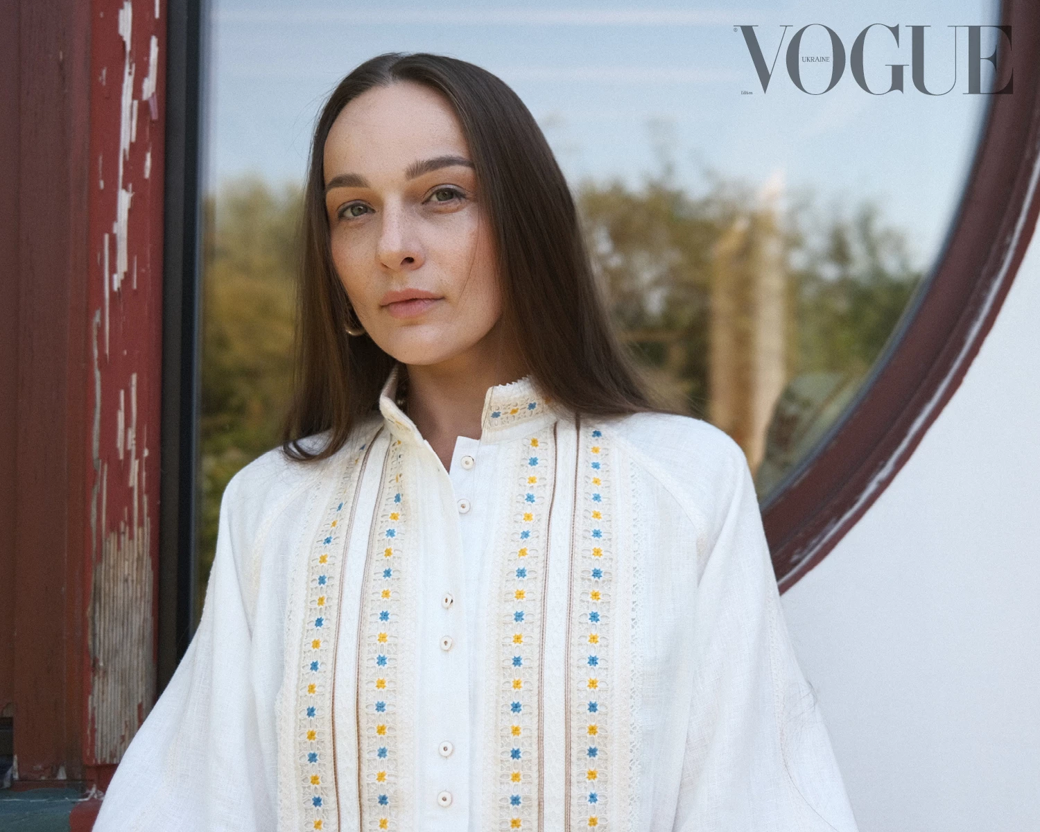 Христина Рачицька