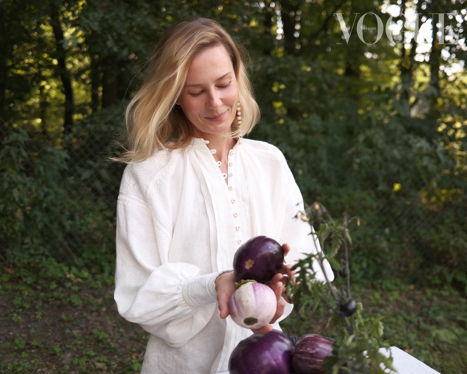 Оксана Левченя