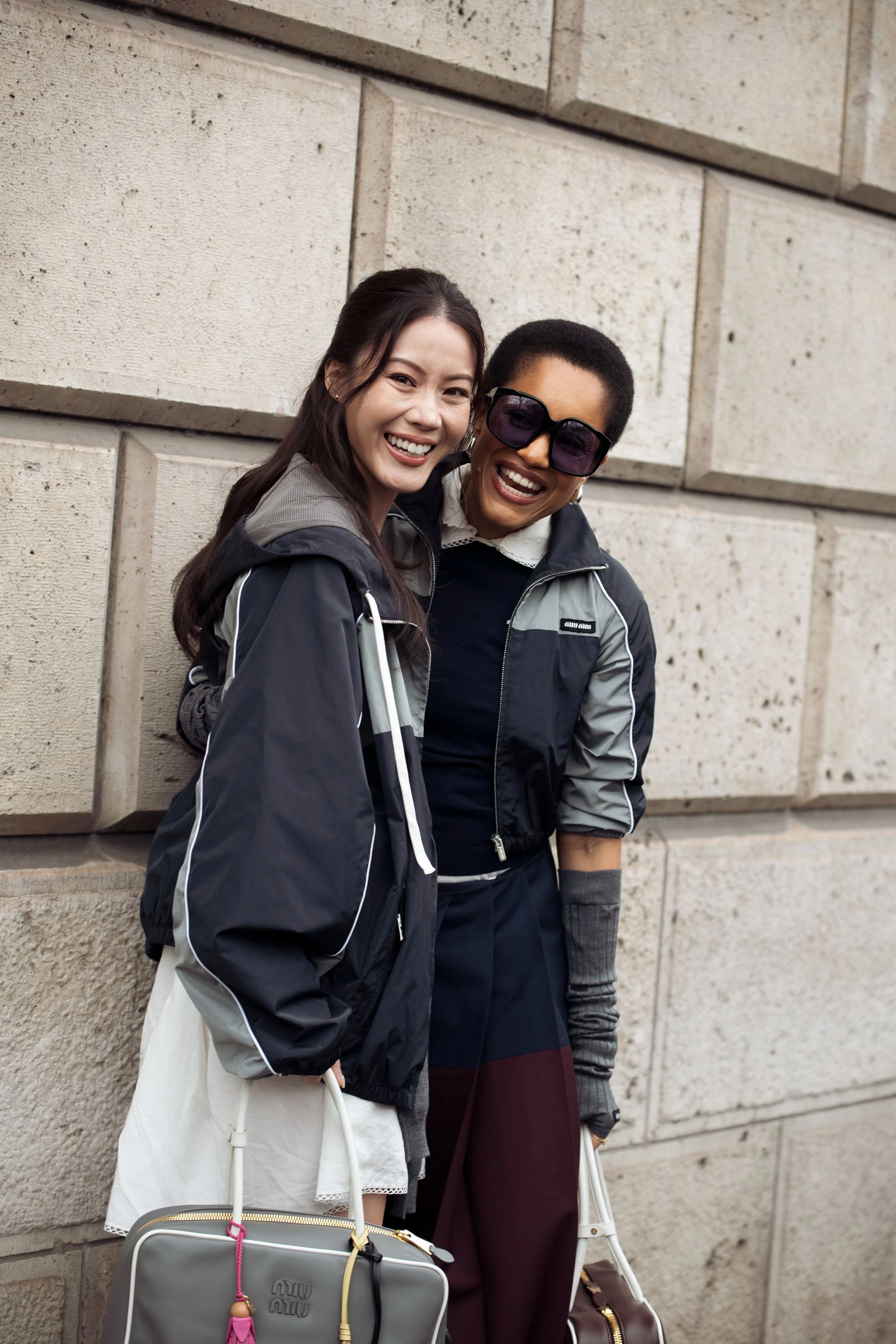 Raimonda Kulikauskiene/Getty Images