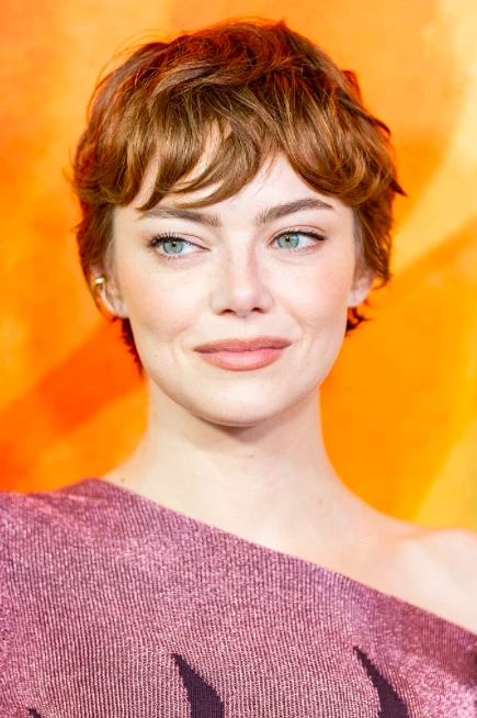 Емма Стоун Емма Стоун