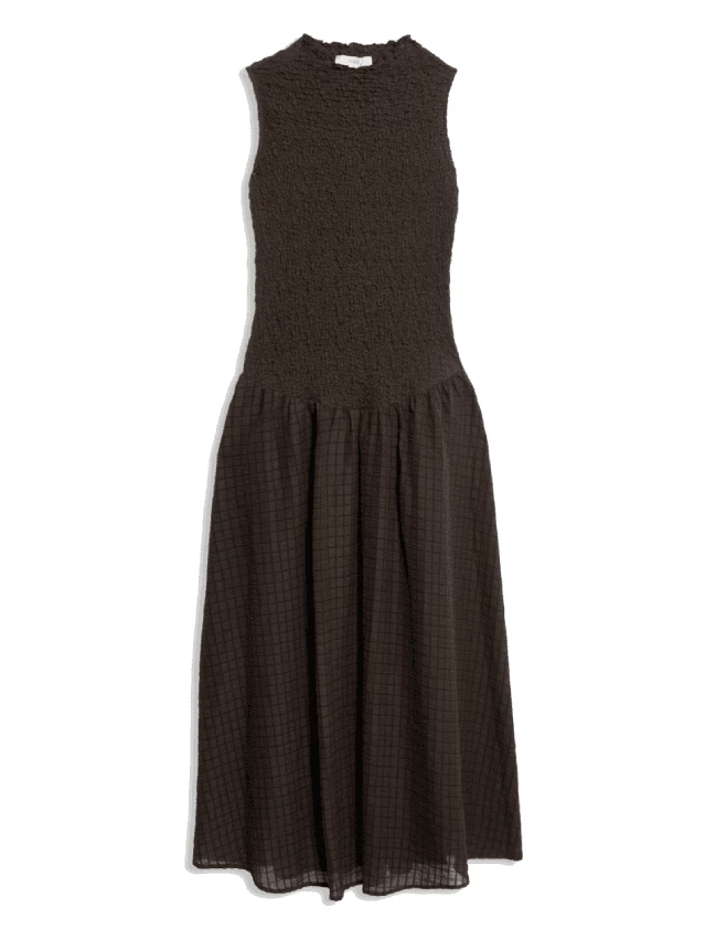 MARKS AND SPENCER MARKS AND SPENCER