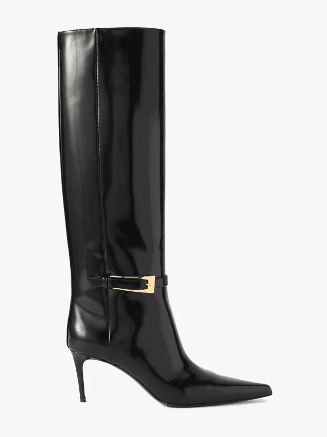 SAINT LAURENT SAINT LAURENT