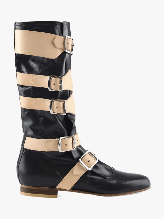 VIVIENNE WESTWOOD VIVIENNE WESTWOOD