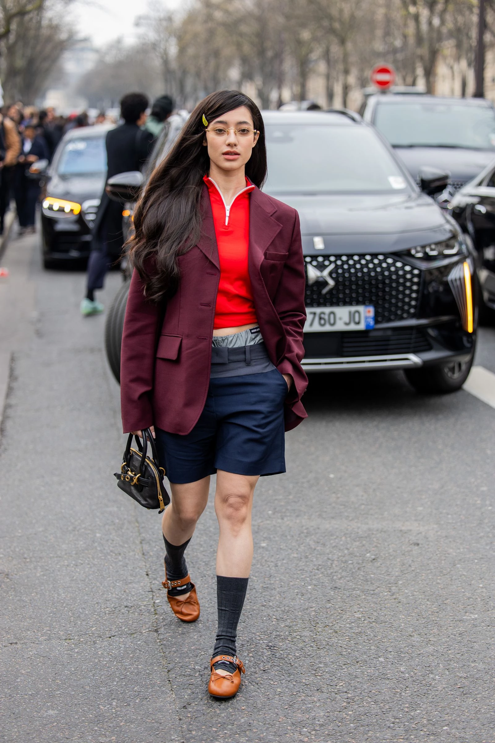 Christian Vierig/Getty Images Christian Vierig/Getty Images