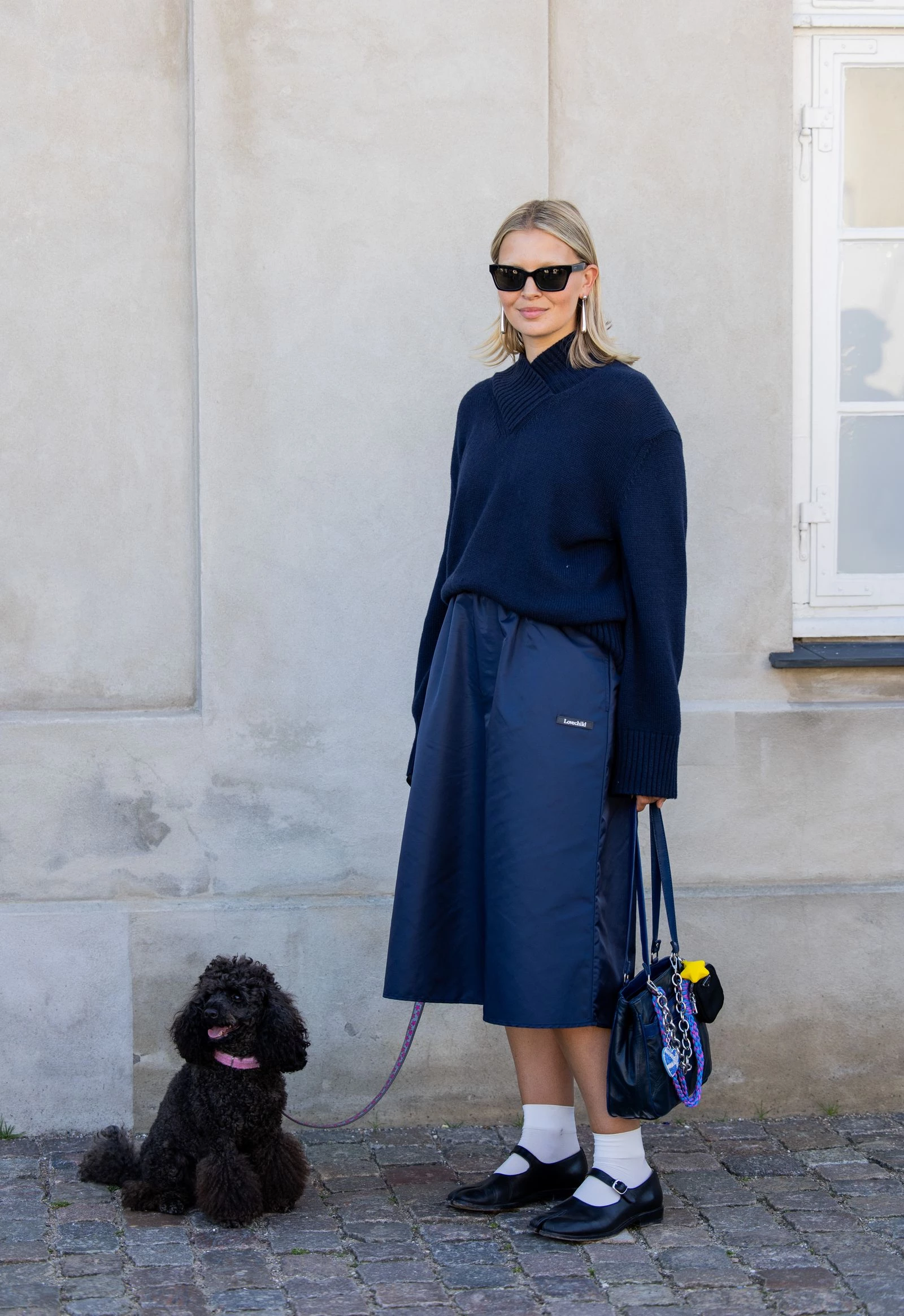 Christian Vierig/Getty Images Christian Vierig/Getty Images