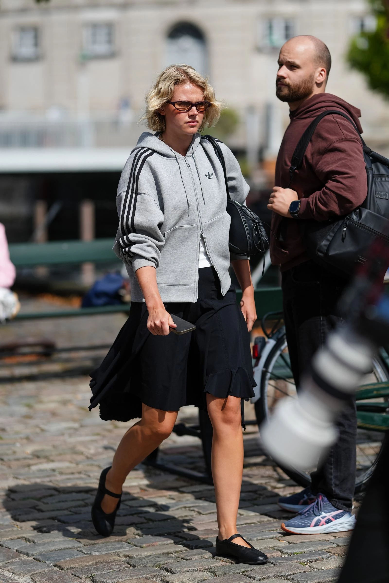 Edward Berthelot/Getty Images Edward Berthelot/Getty Images