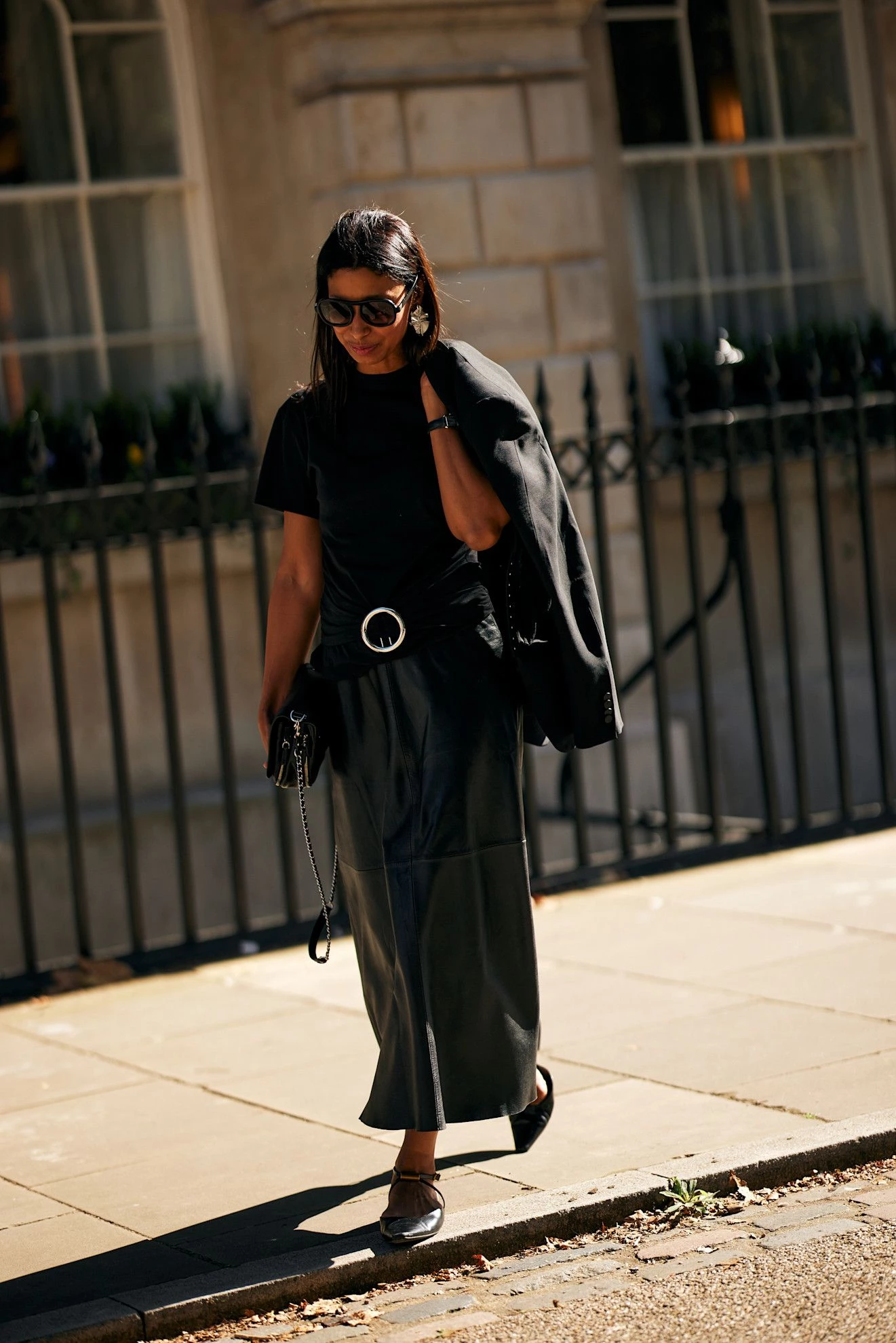 Photo: Francesca Babbi