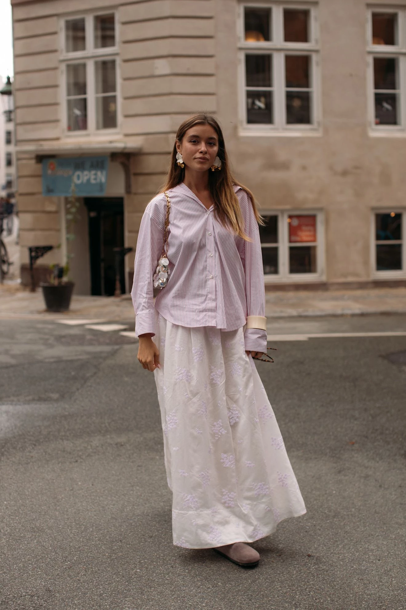 Photo: Valentina Valdinoci