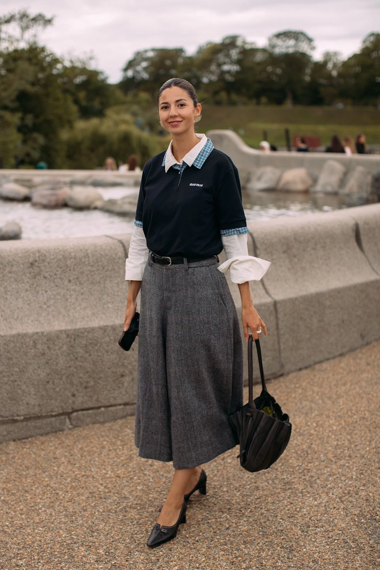 Photo: Valentina Valdinoci