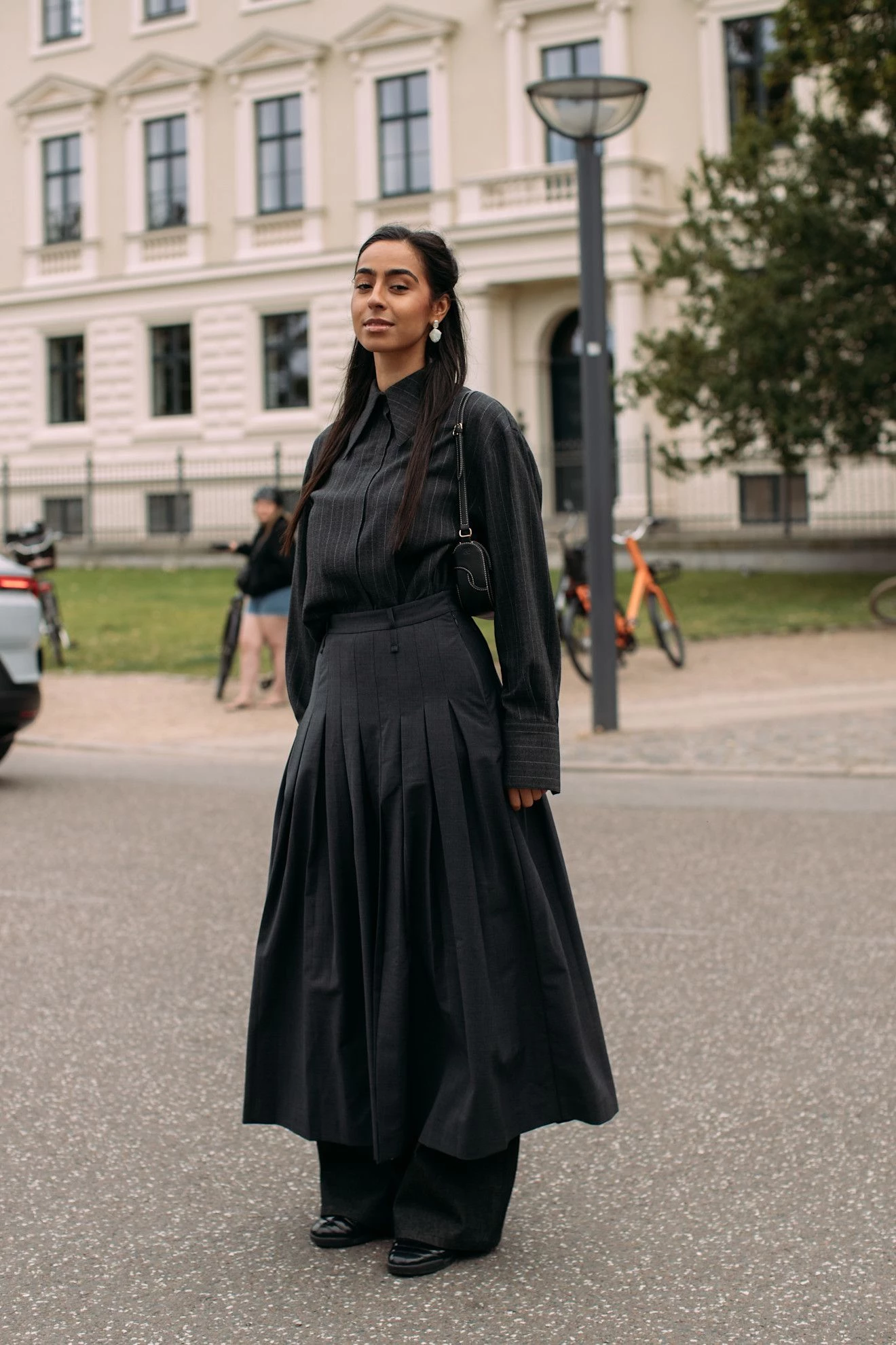 Photo: Valentina Valdinoci