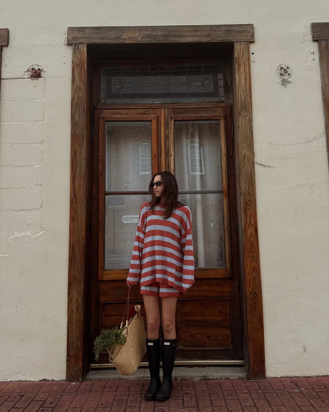 Instagram: @chelsea_owens Instagram: @chelsea_owens