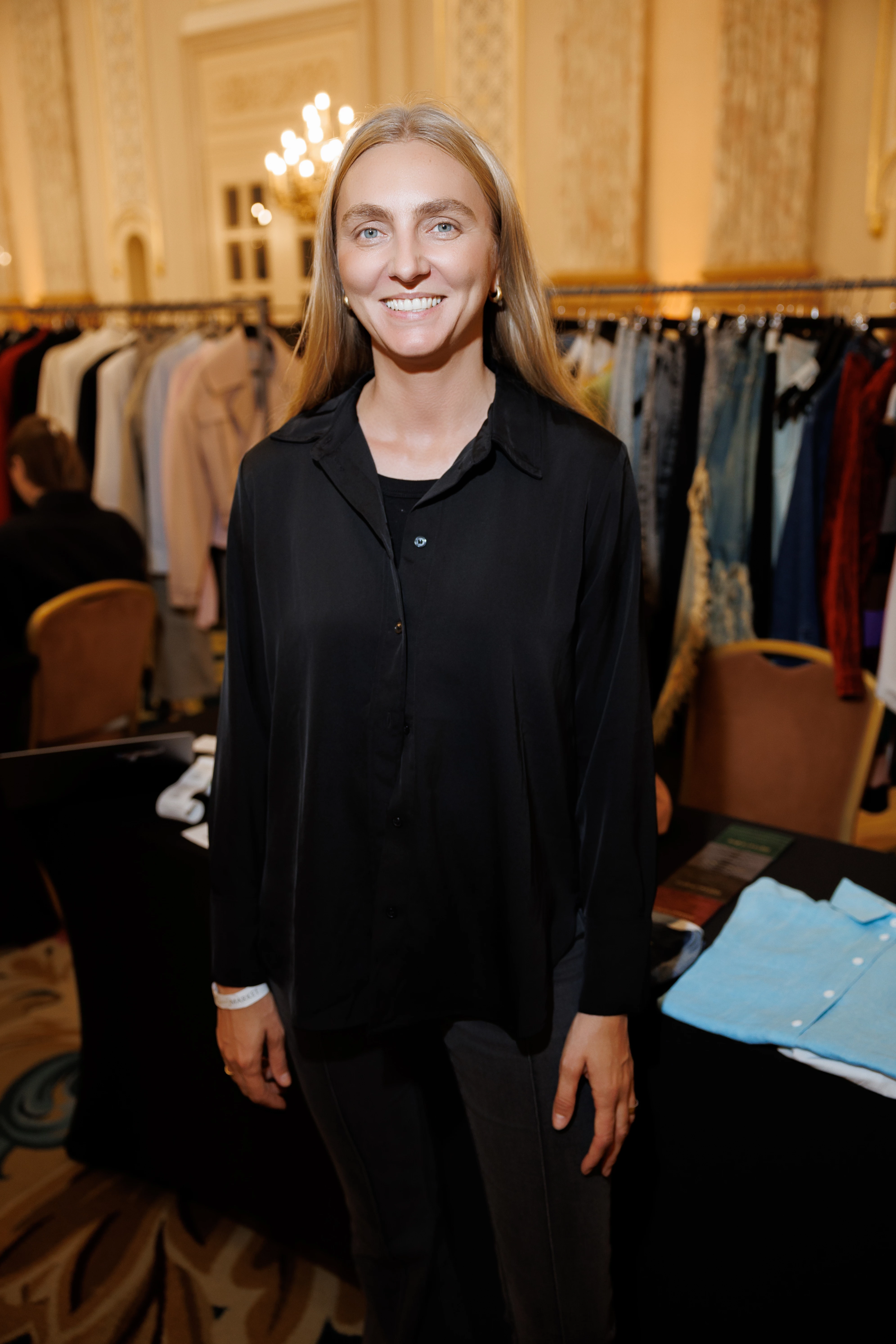 Ксенія Шнайдер