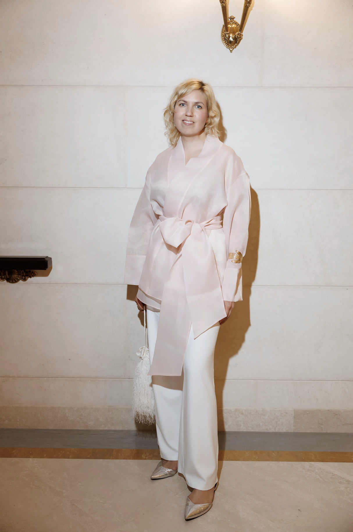 Ірина Татаренко