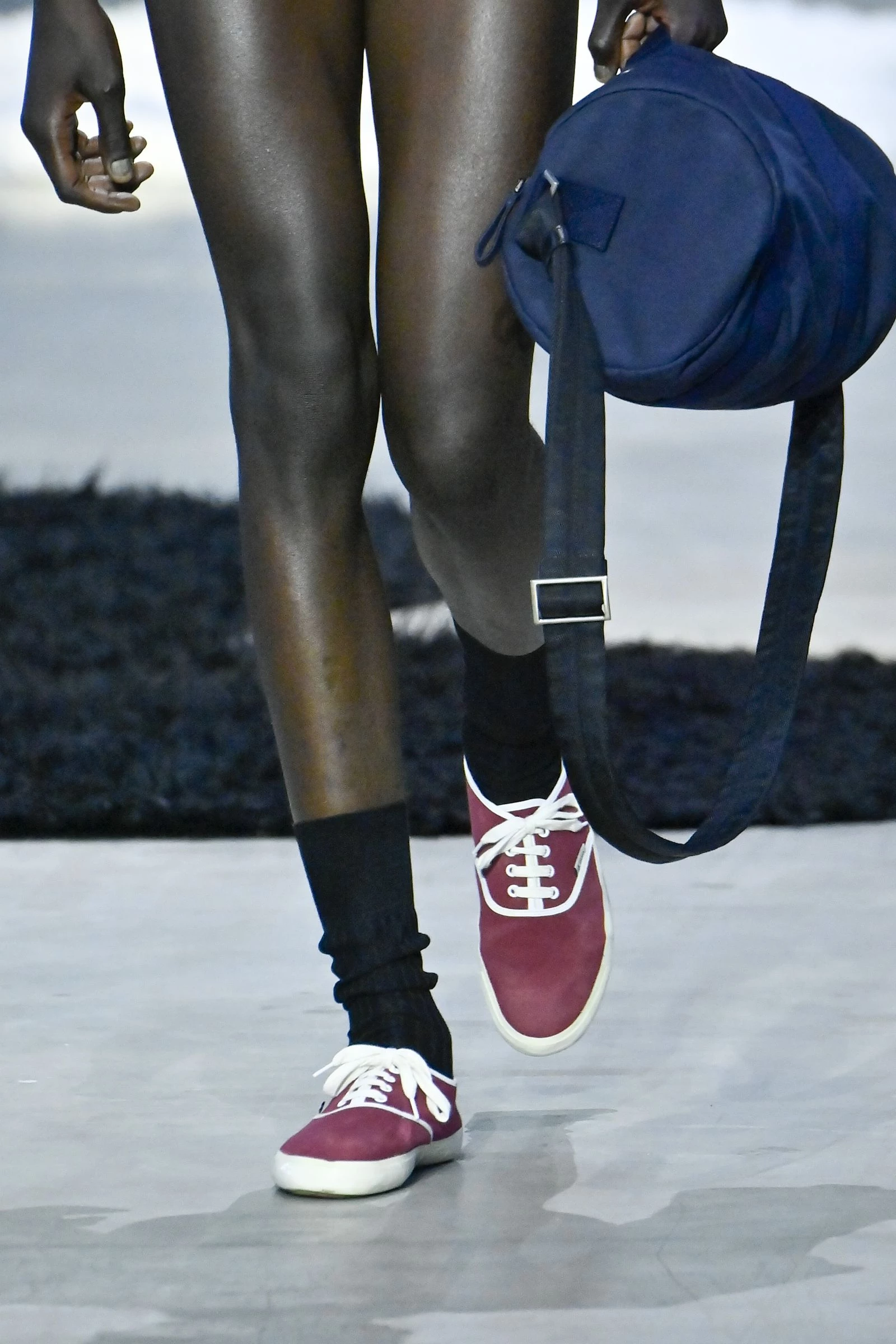 Victor VIRGILE/Getty Images