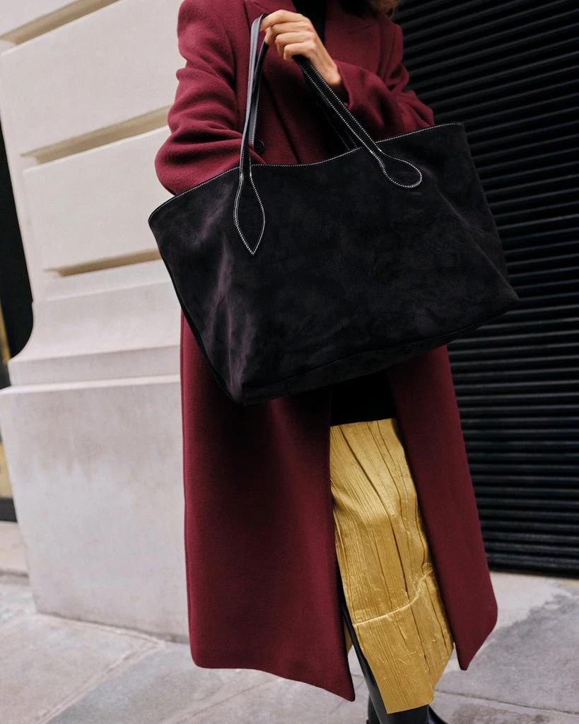 Сумка Mega Sprout від Liffner