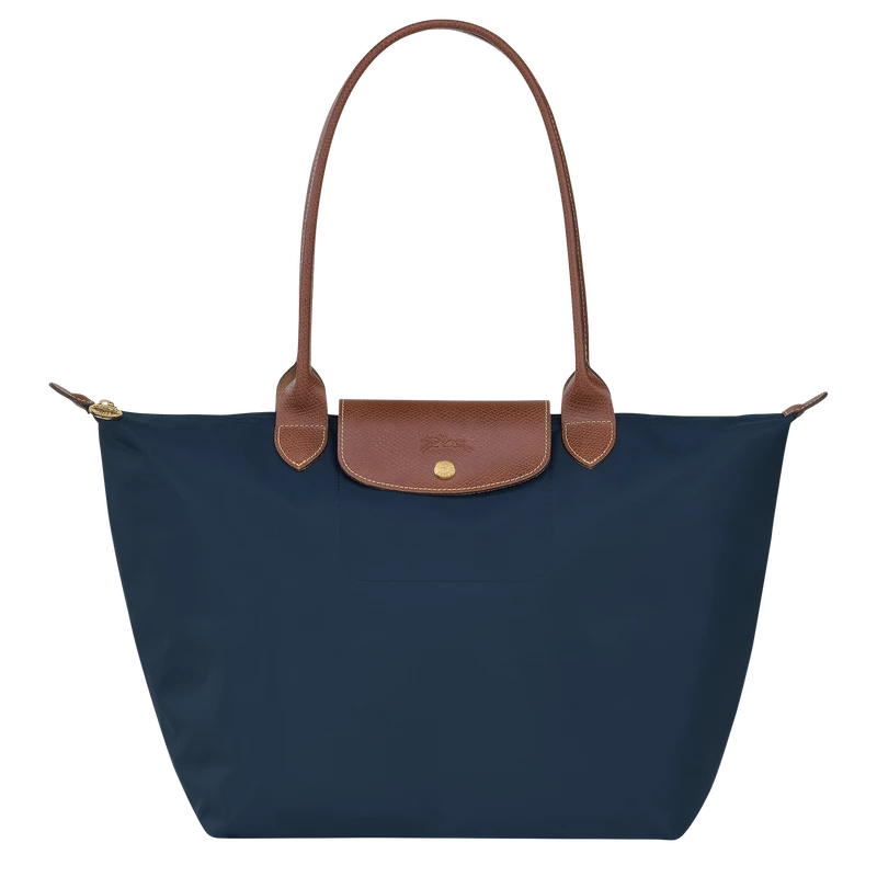 Longchamp Le Pliage