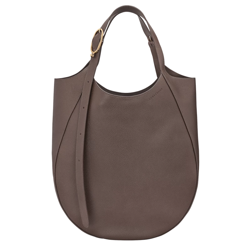 Longchamp Le Foulonné