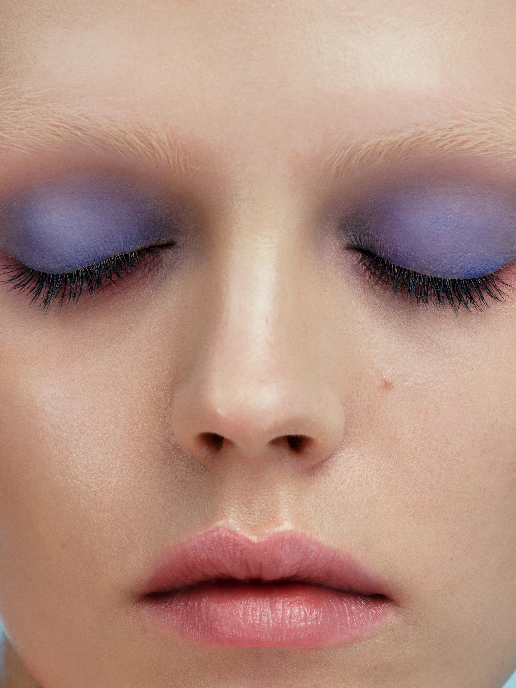 Photo: Zoé Kovacs and Flavien Prioreau @ Studio Mimi