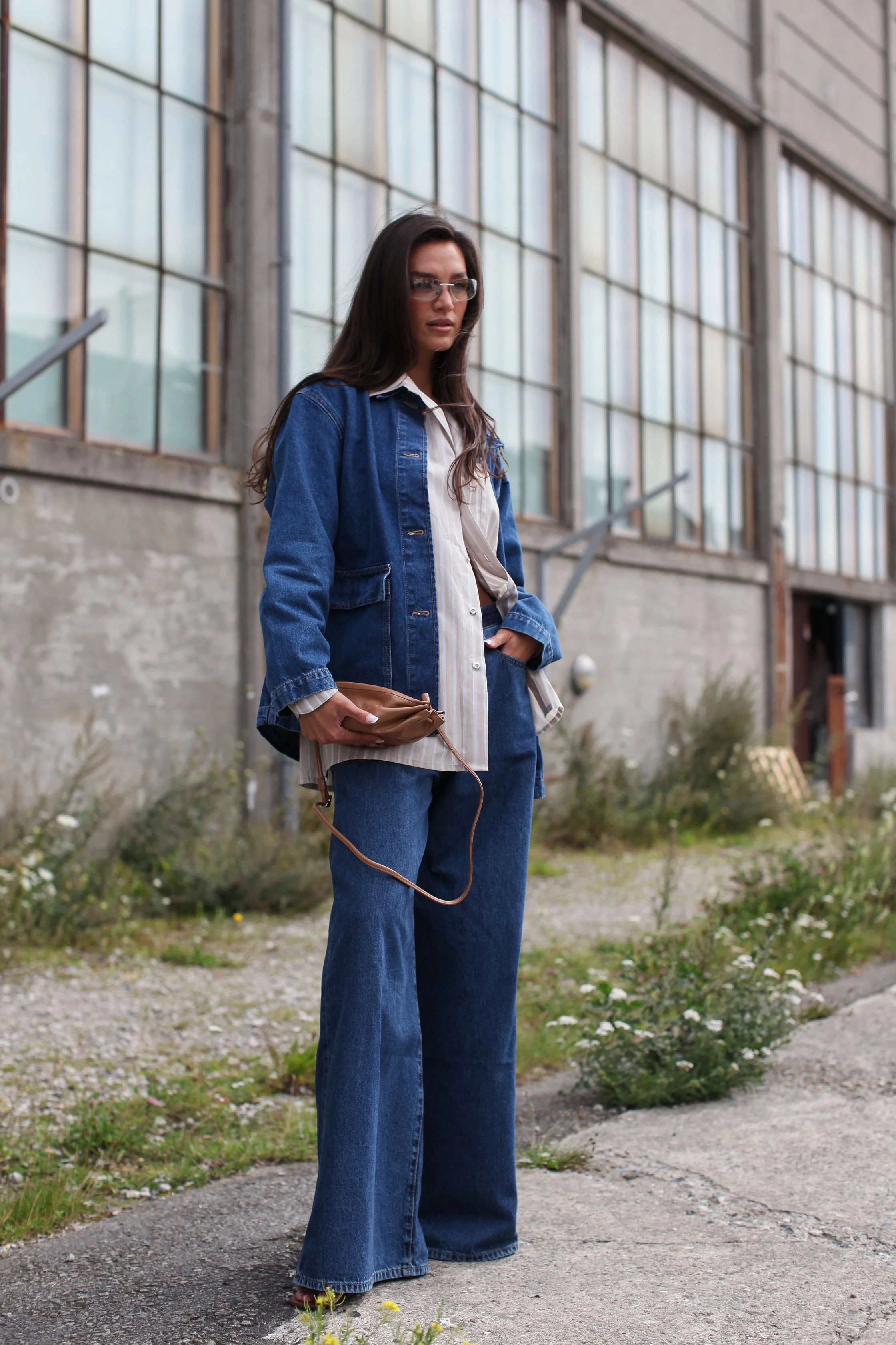 Paul Gonzales/Getty Images