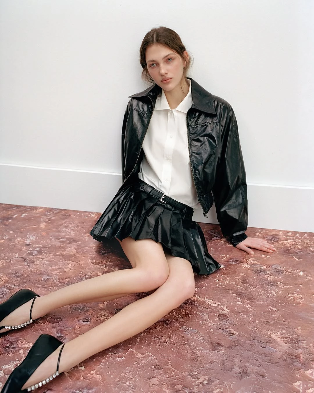 Kulakovsky Kulakovsky