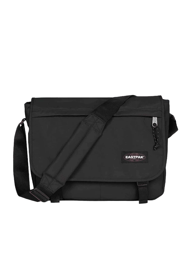 EASTPAK EASTPAK