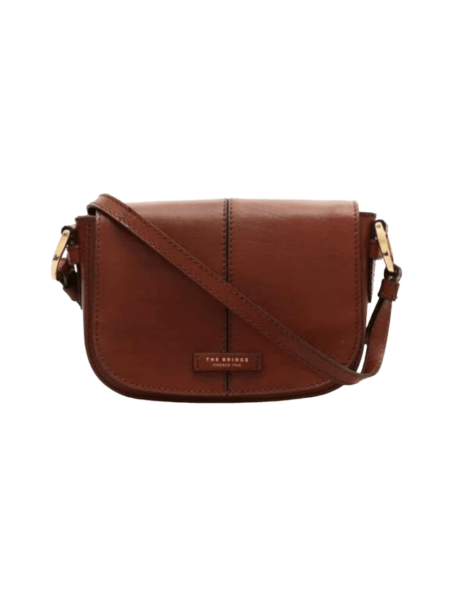 The Bridge The Bridge