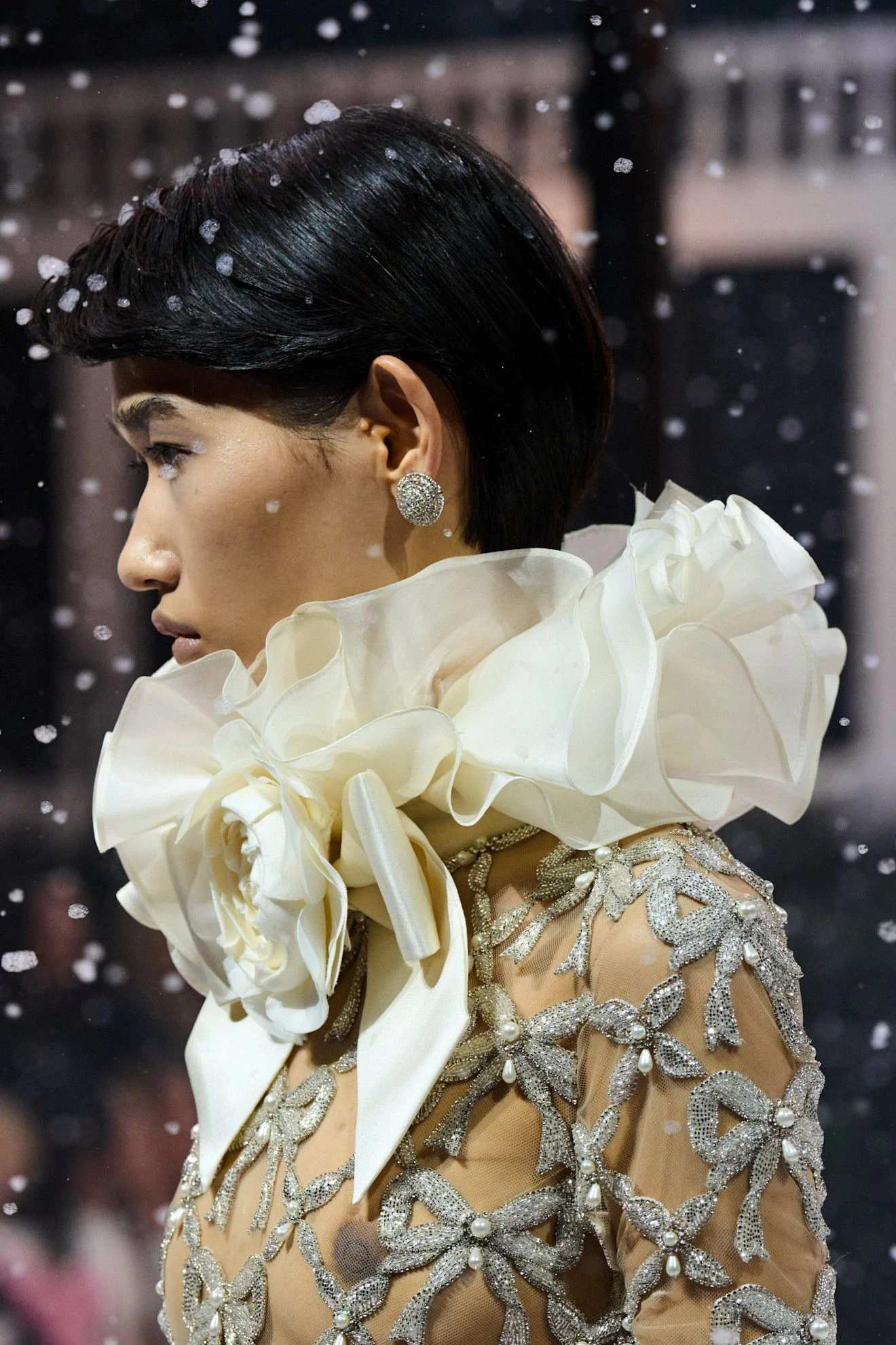 Richard Quinn Richard Quinn