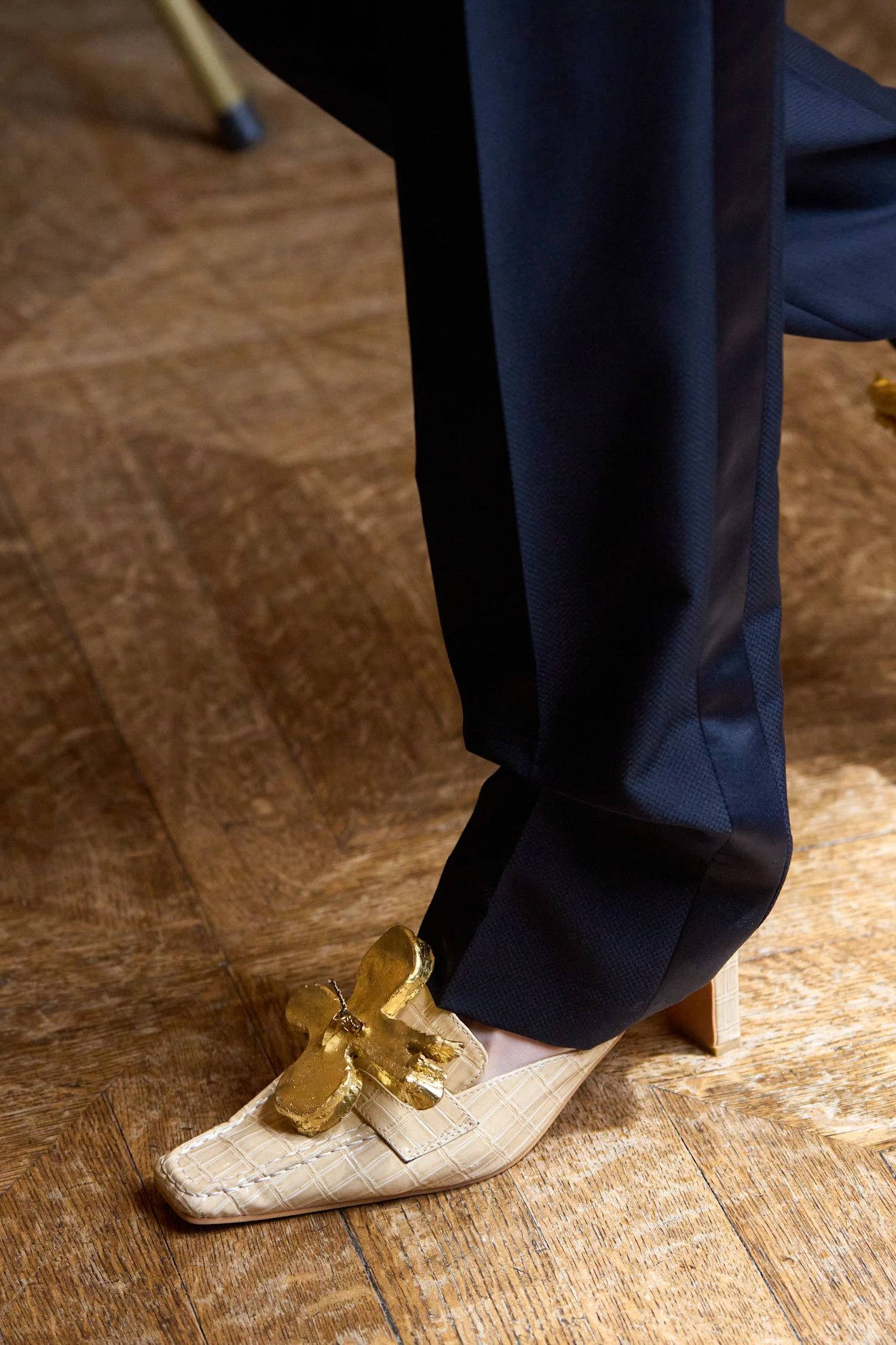 Peet Dullaert Peet Dullaert