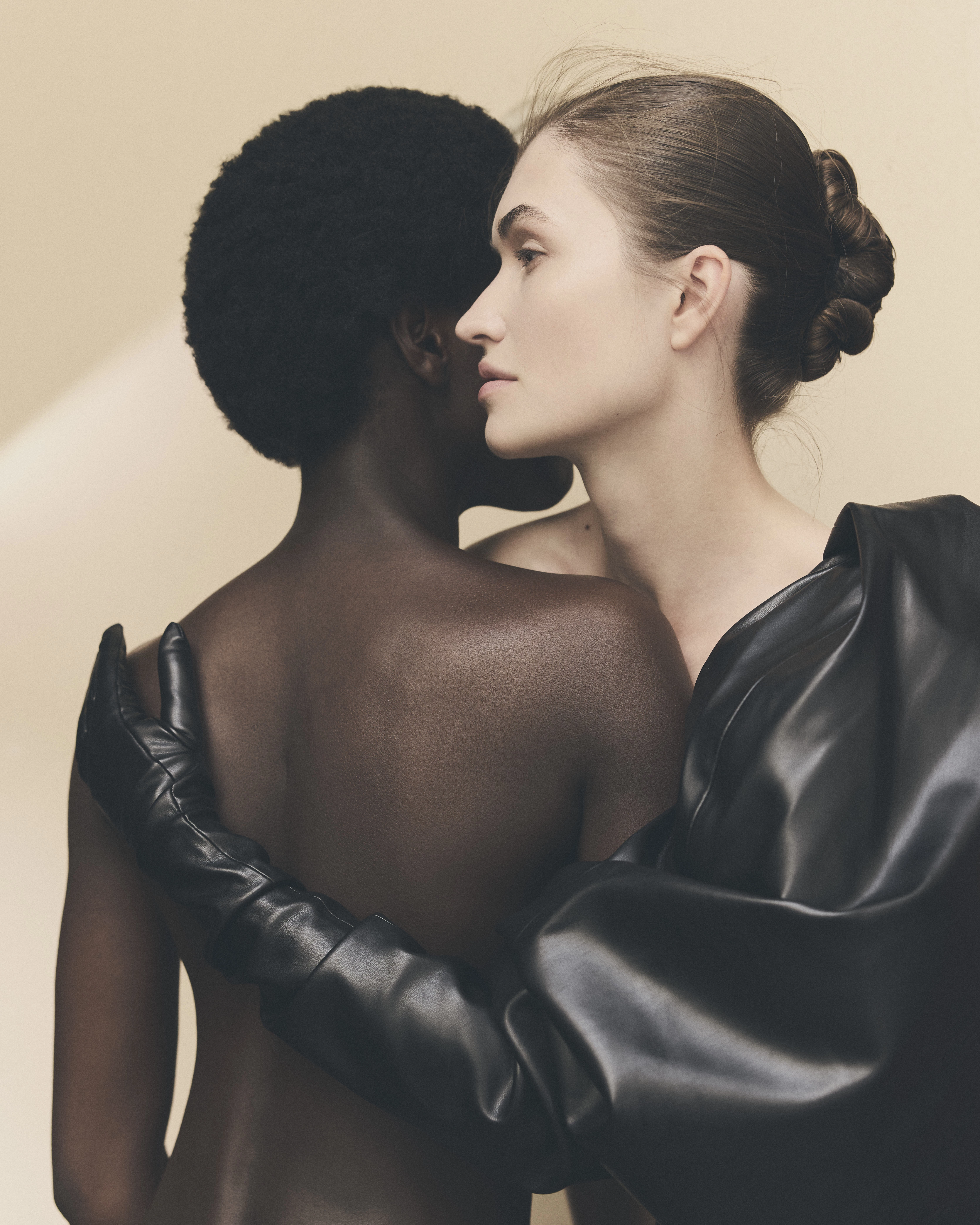 Рукавички Lika