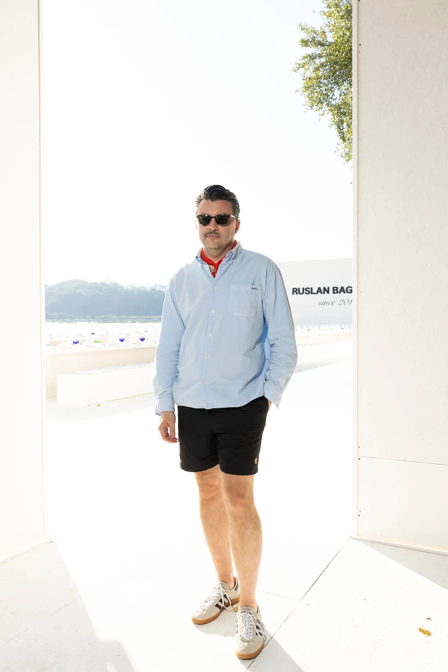 Володимир Манжос