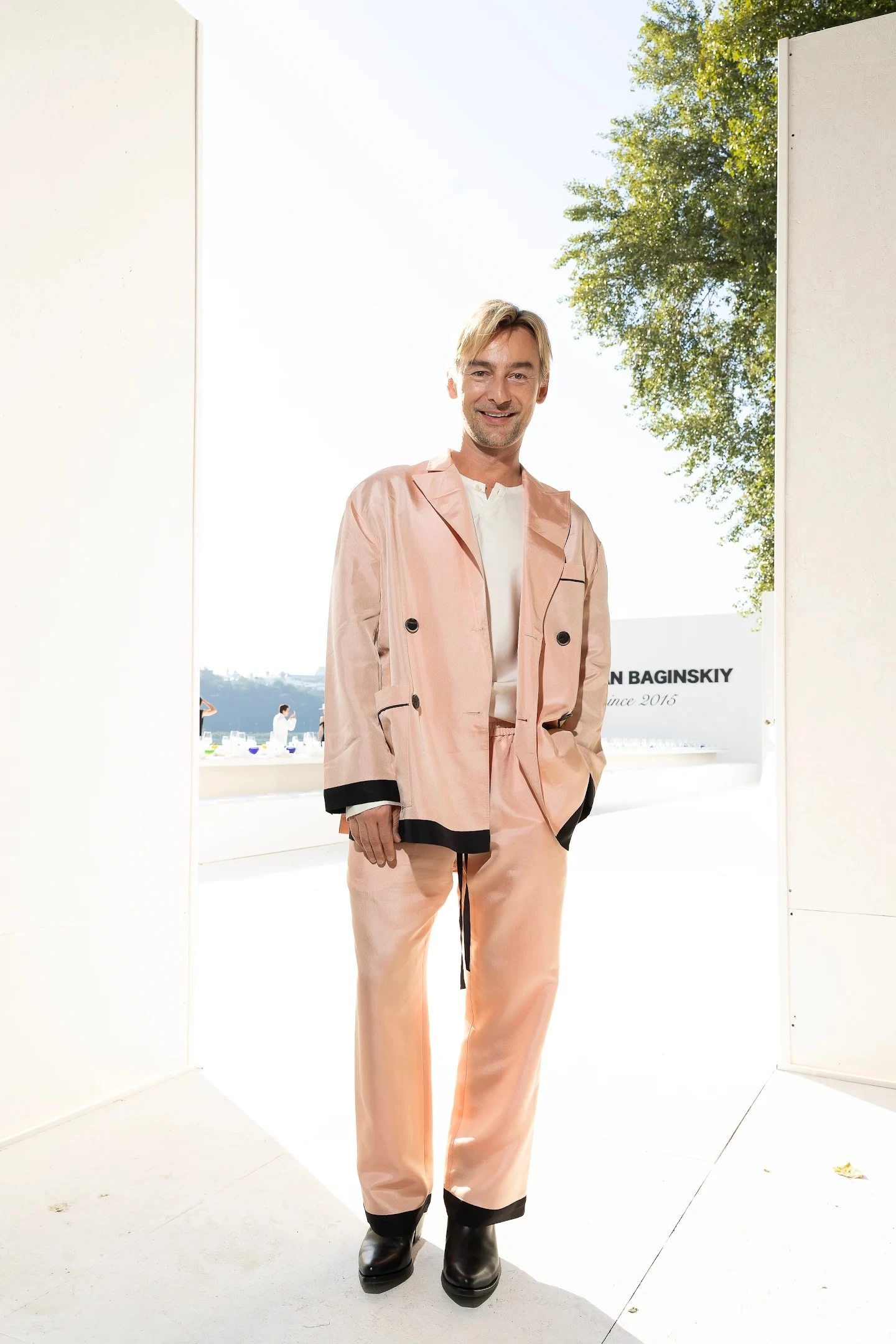 Алан Бадоєв