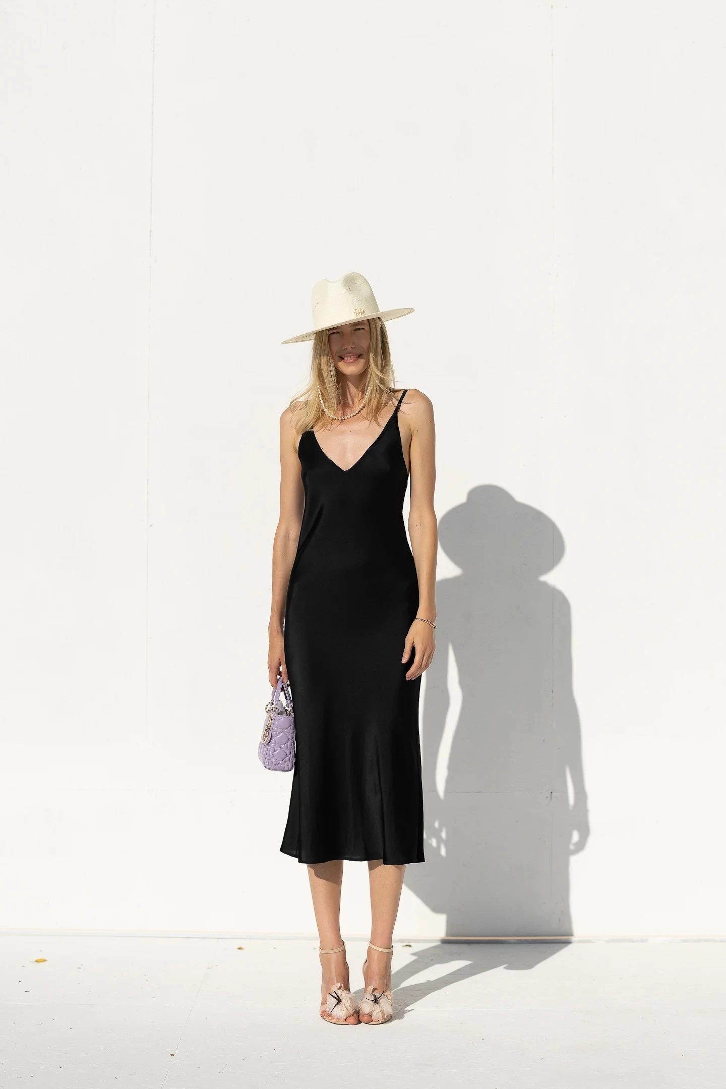 Альона Османова