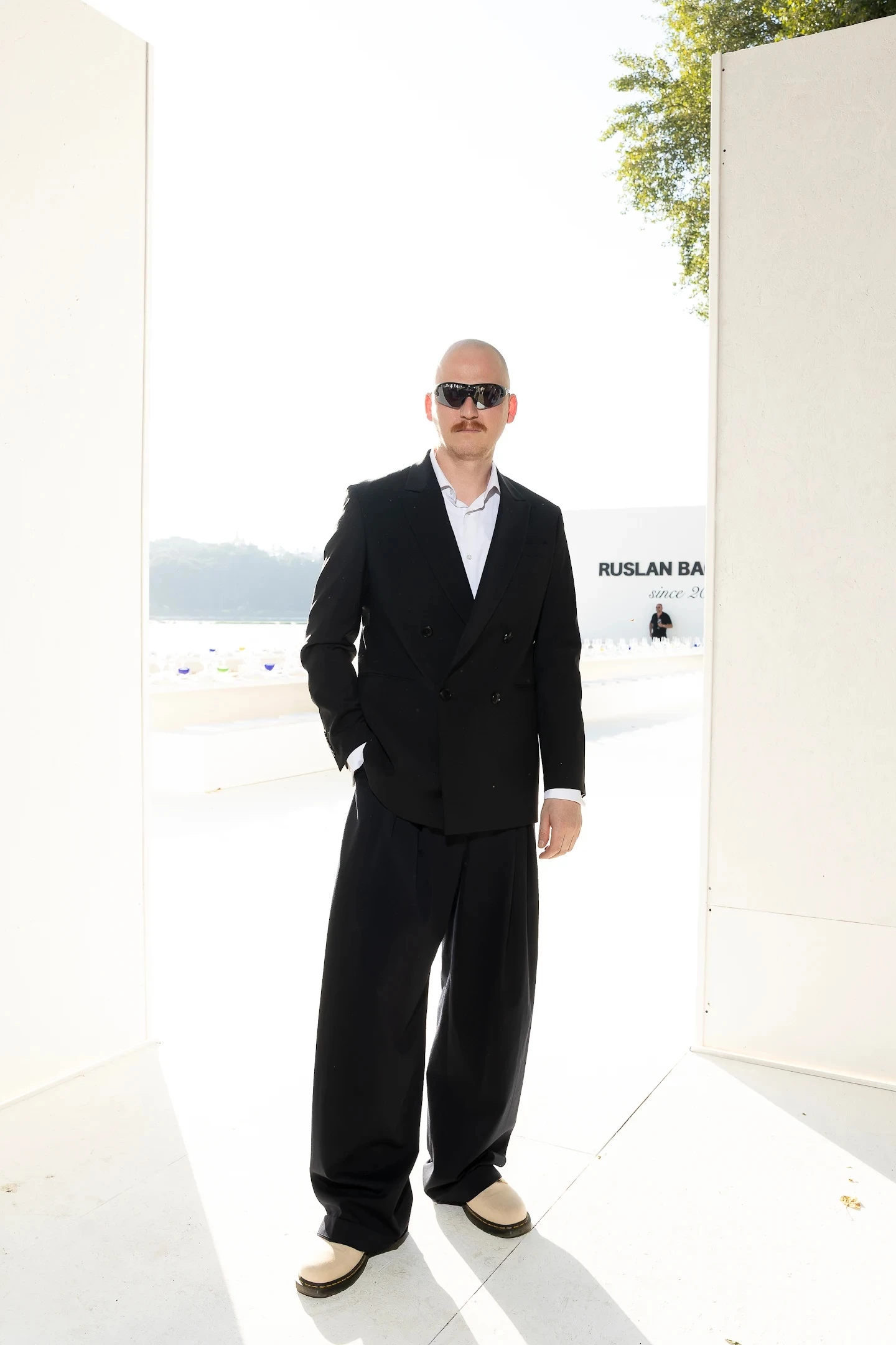 Артем Климчук