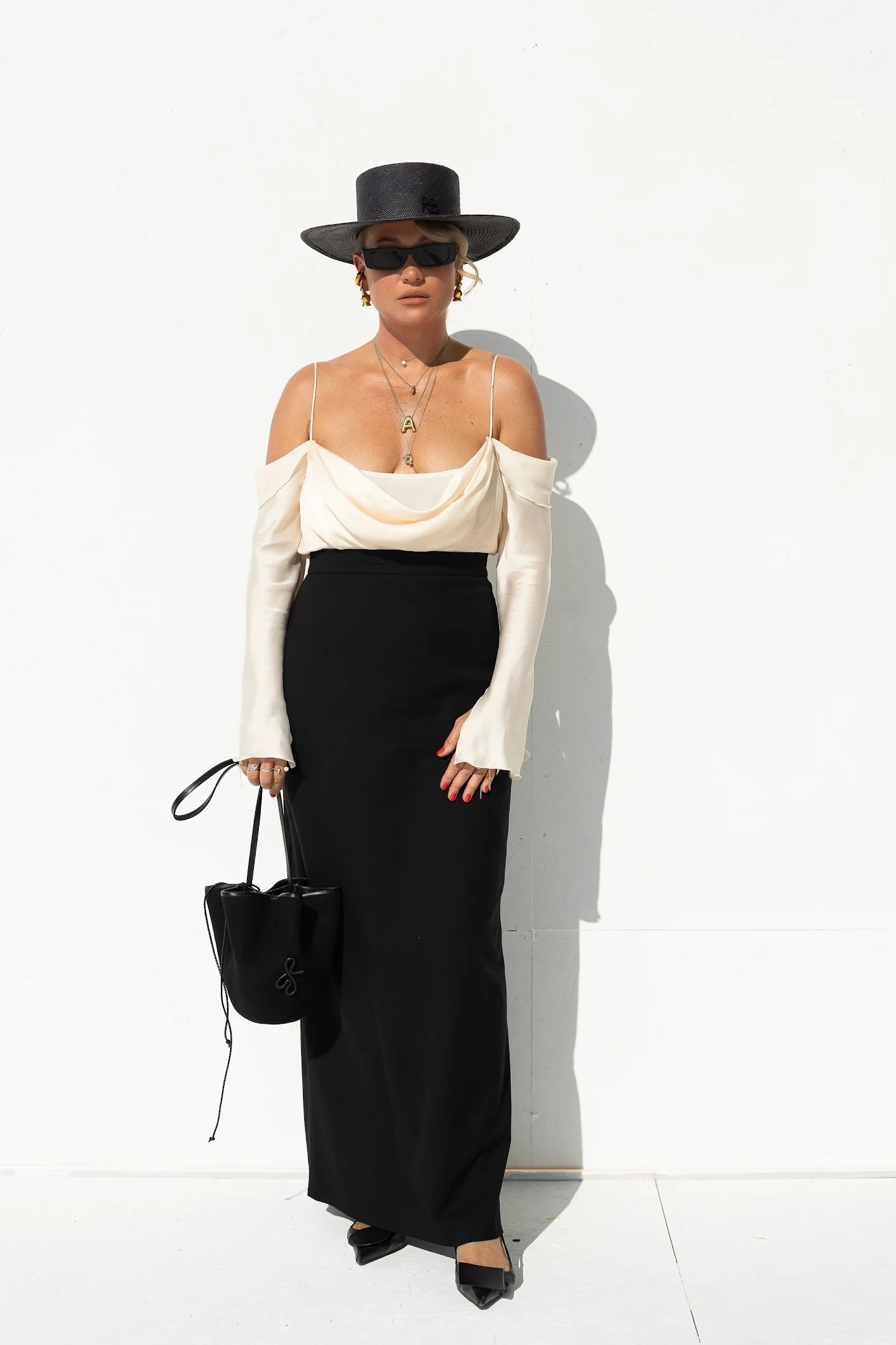 Ганна Лукашевич