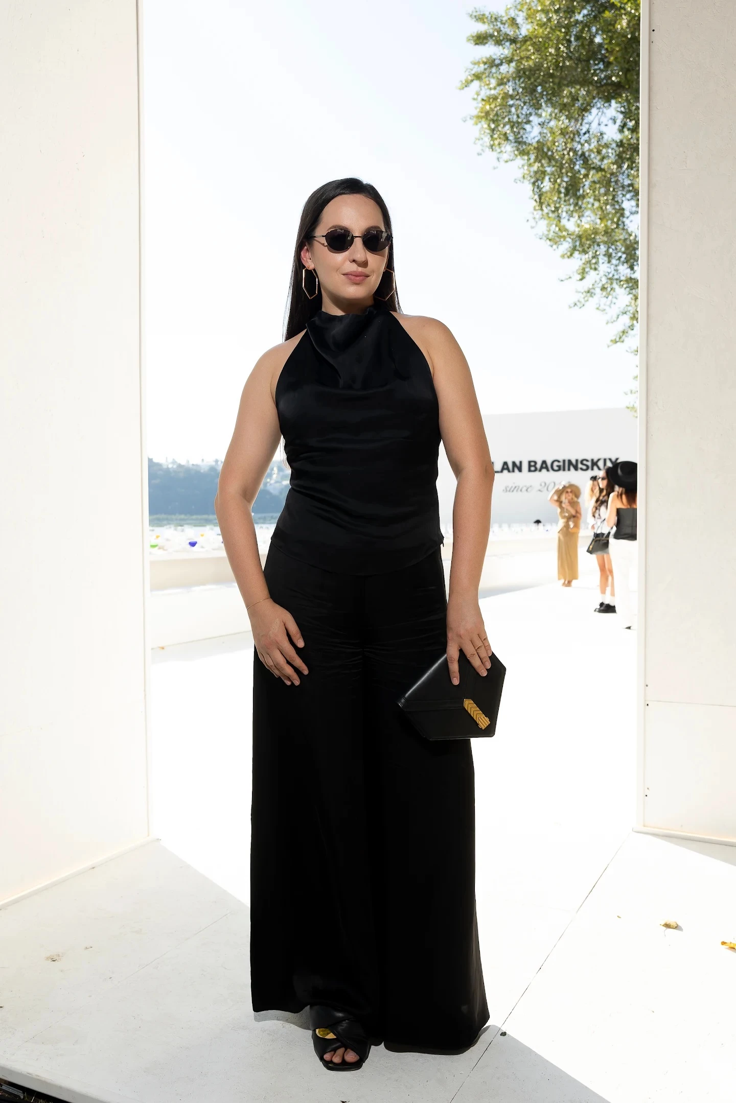 Віолетта Федорова