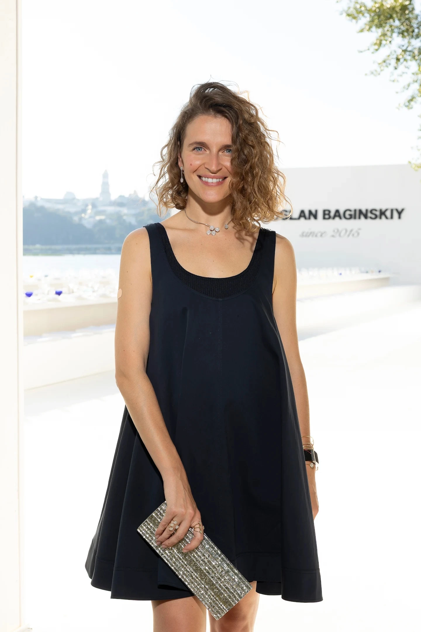 Валерія Гузема