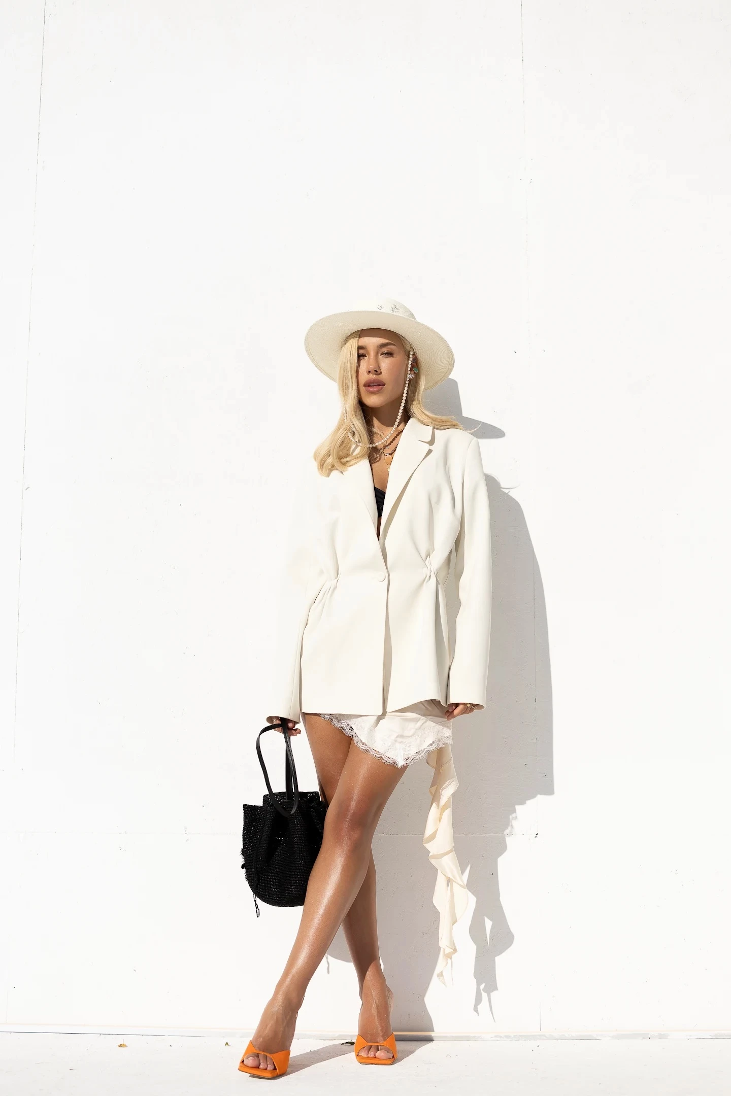 Даша Квіткова