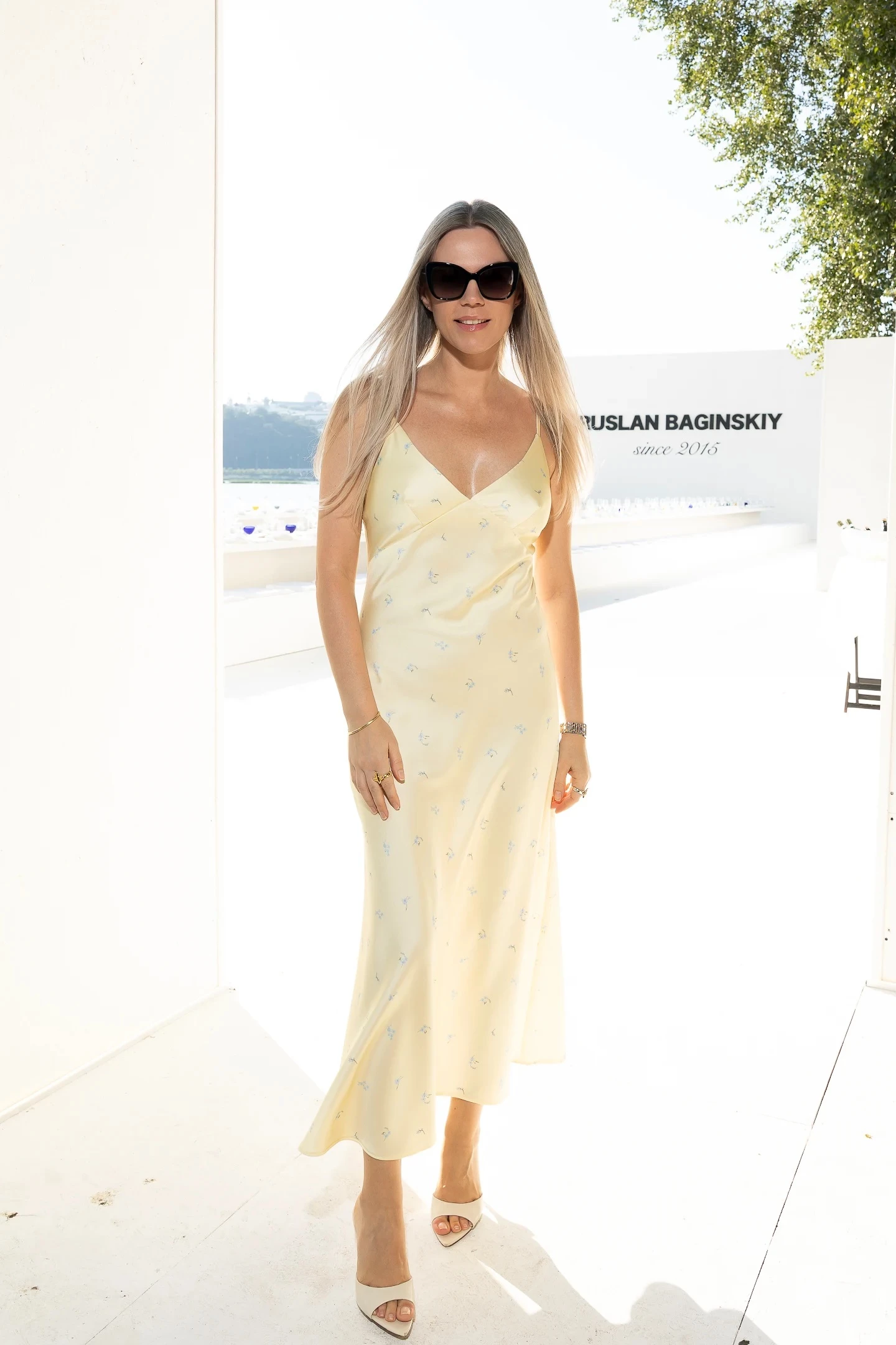 Валерія Толочина