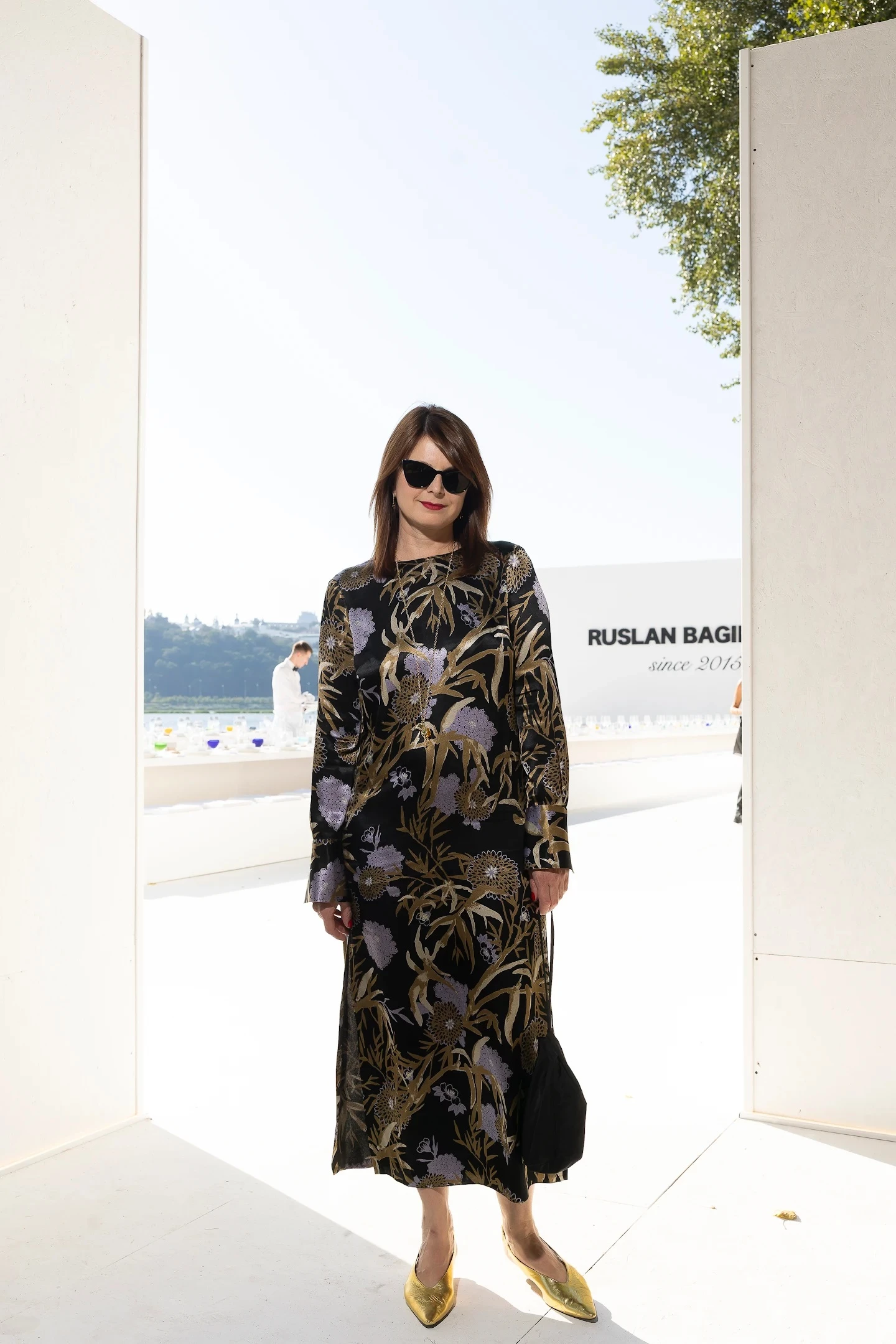 Катерина Кулік