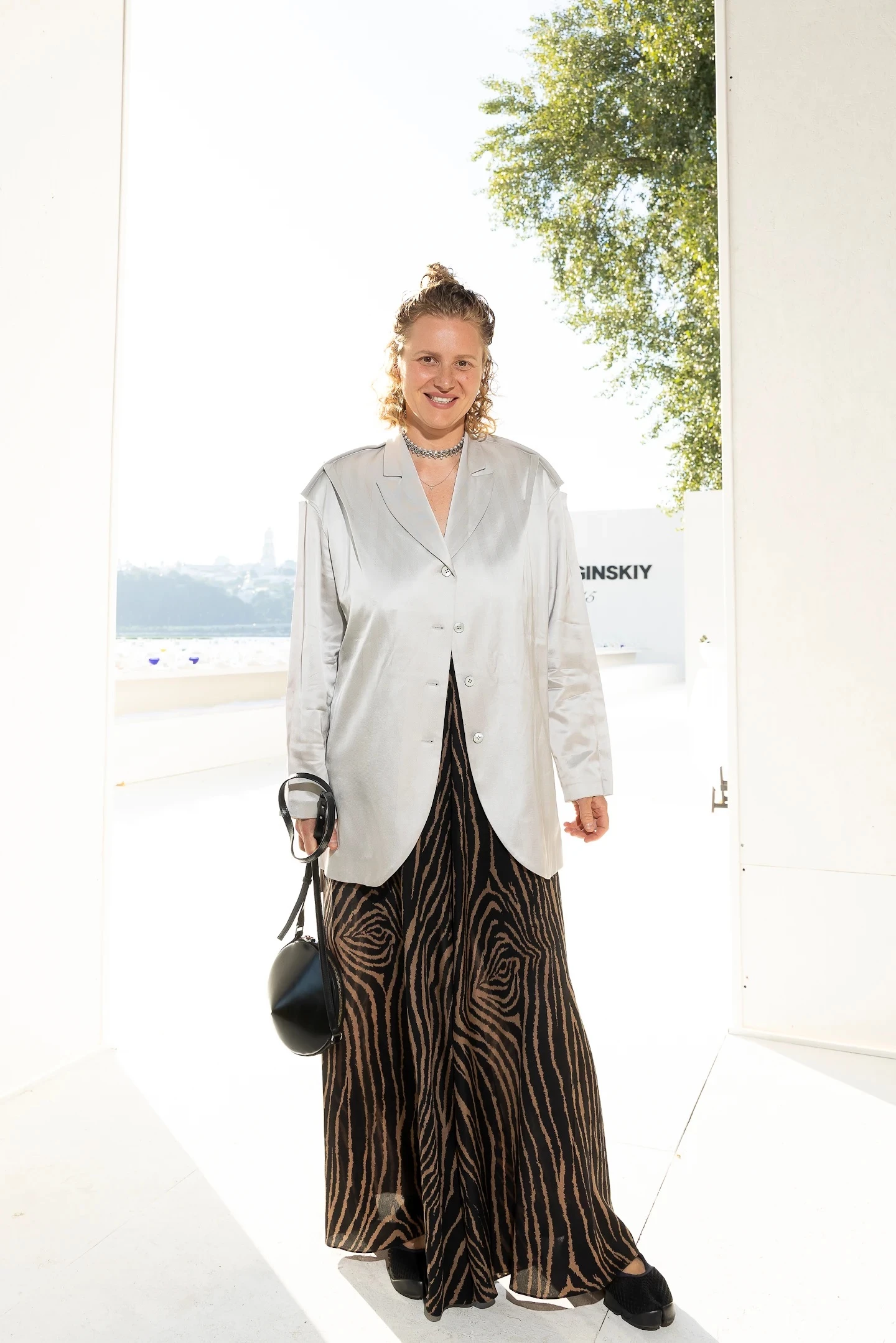 Марія Куліковська