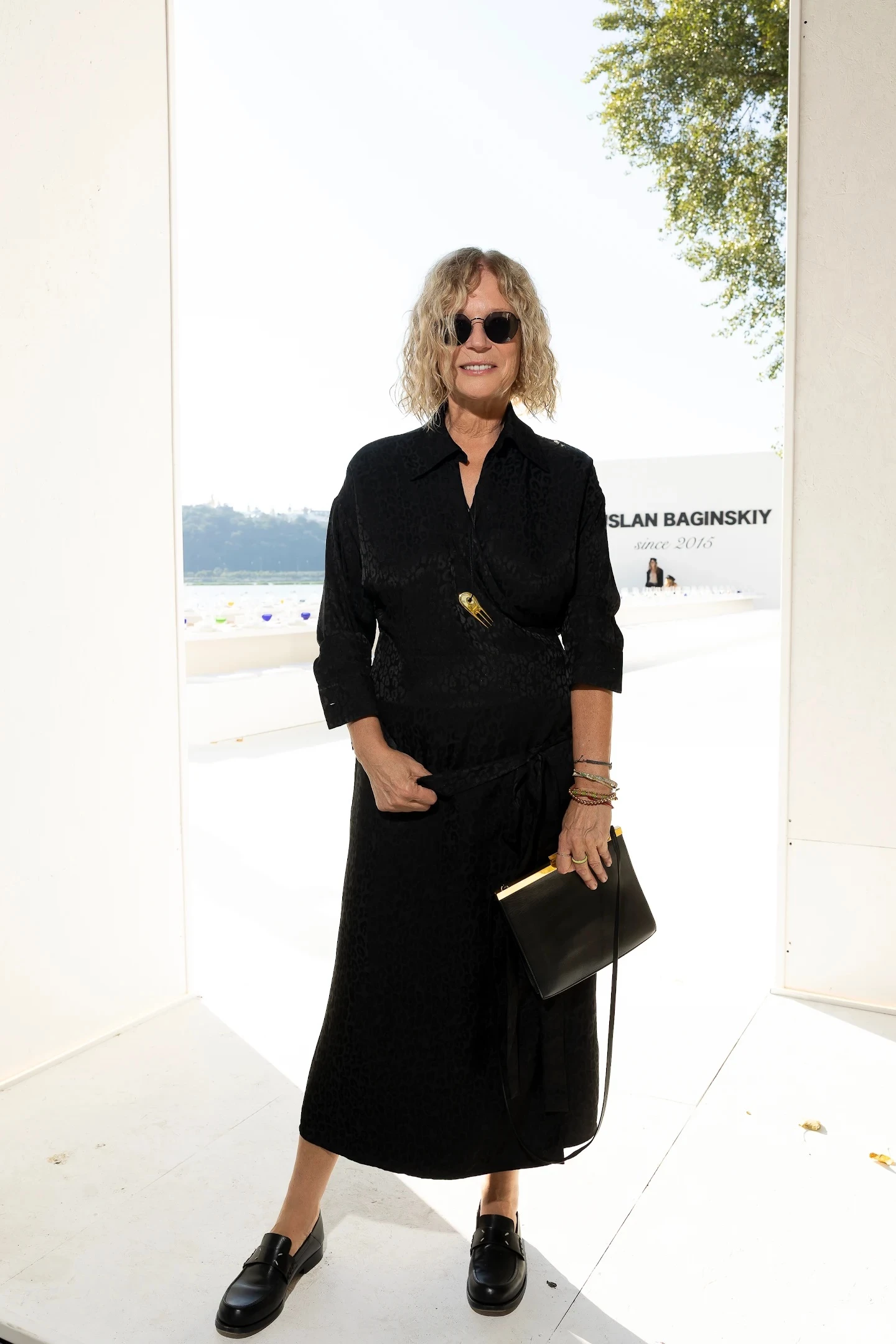 Лілія Пустовіт