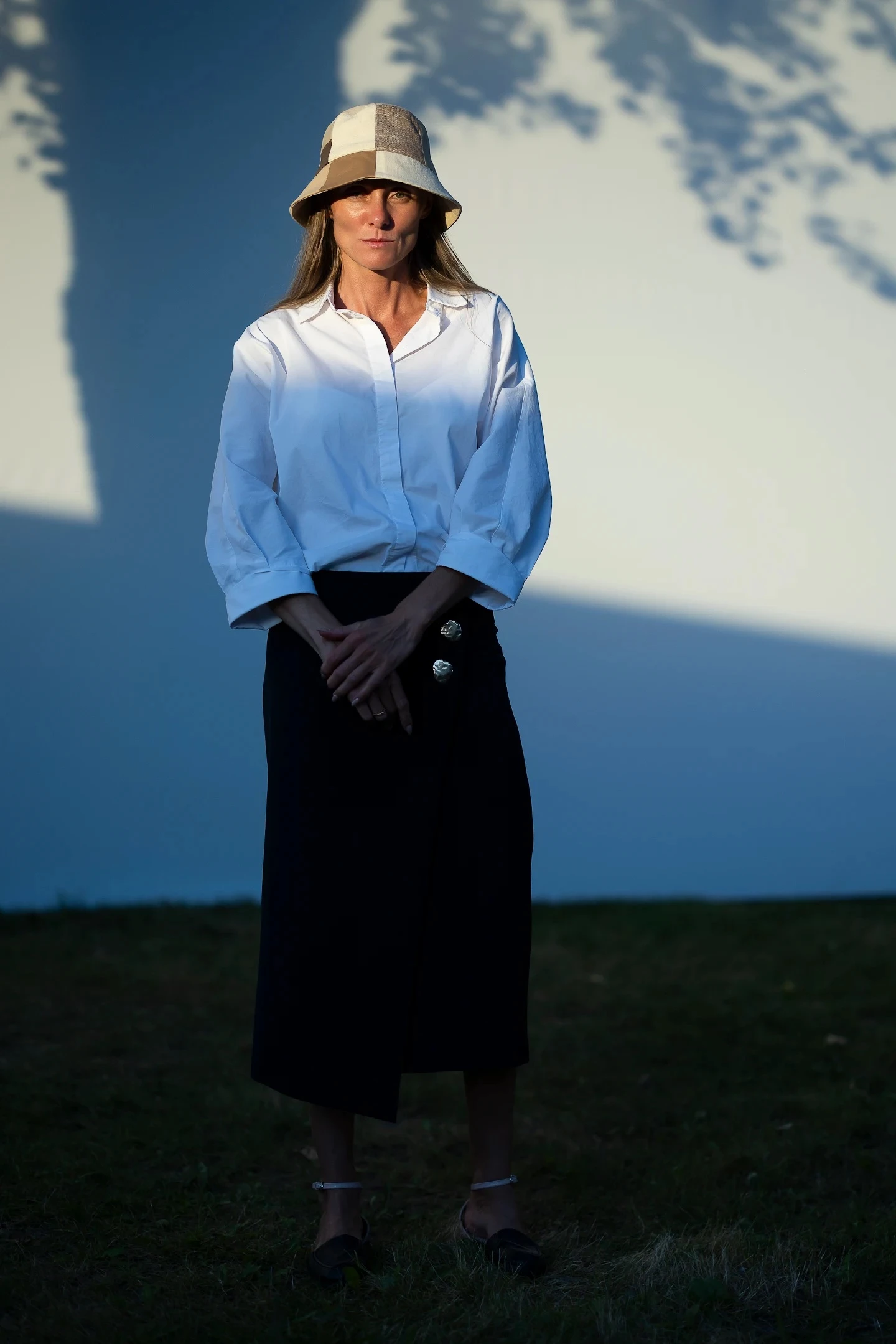 Юлія Хромцова