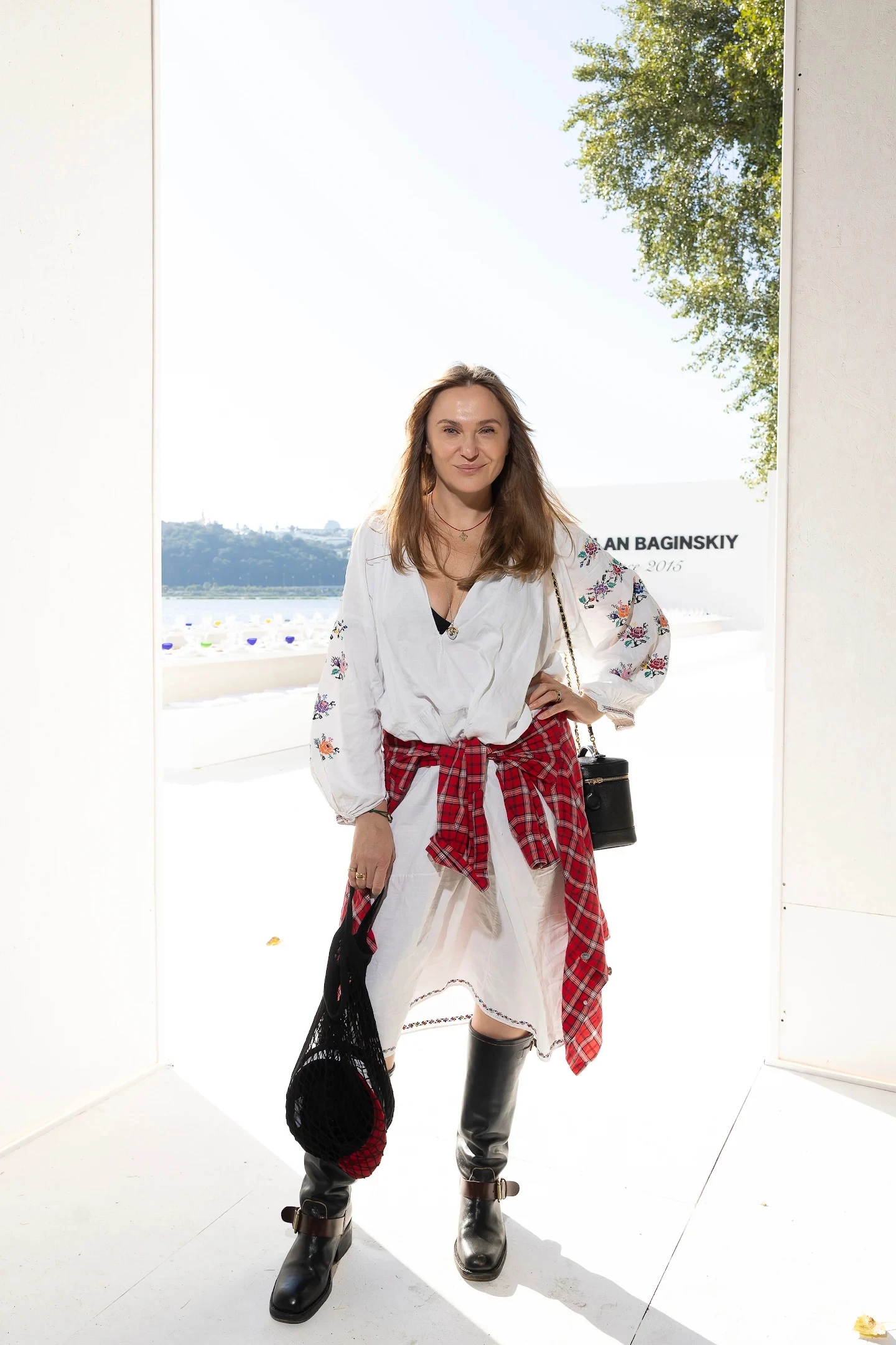 Ольга Слонь