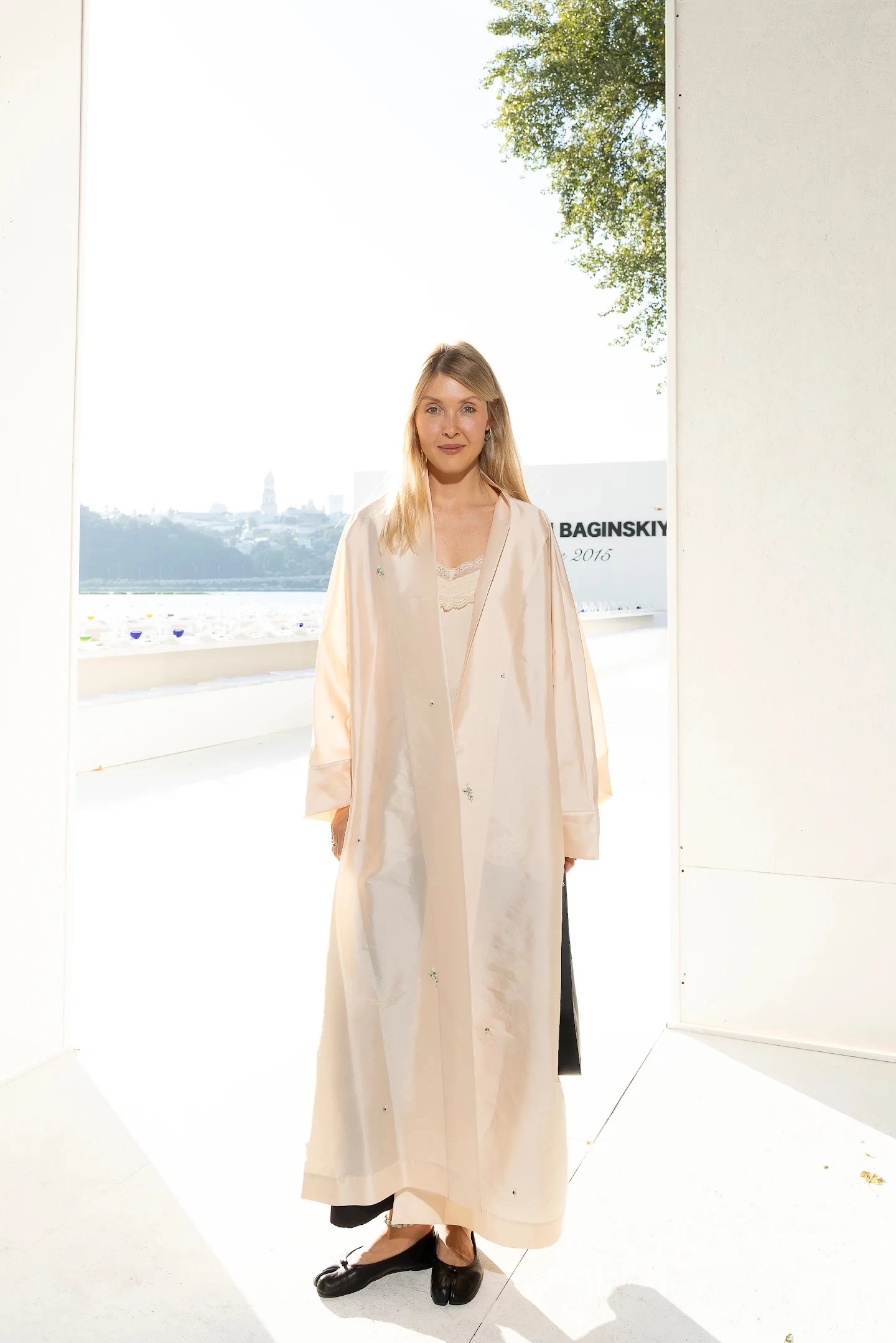 Тетяна Немченко