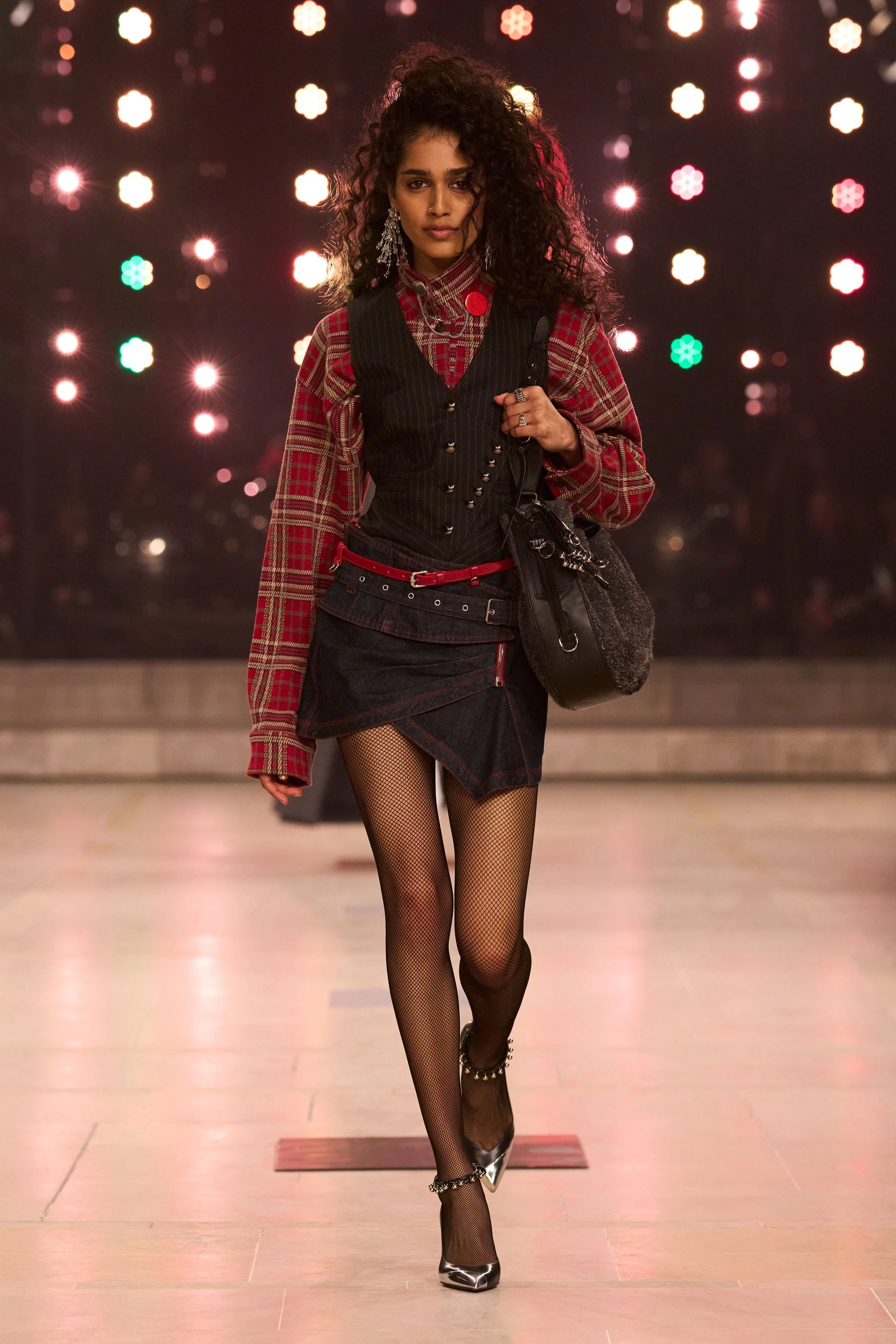 Isabel Marant Isabel Marant