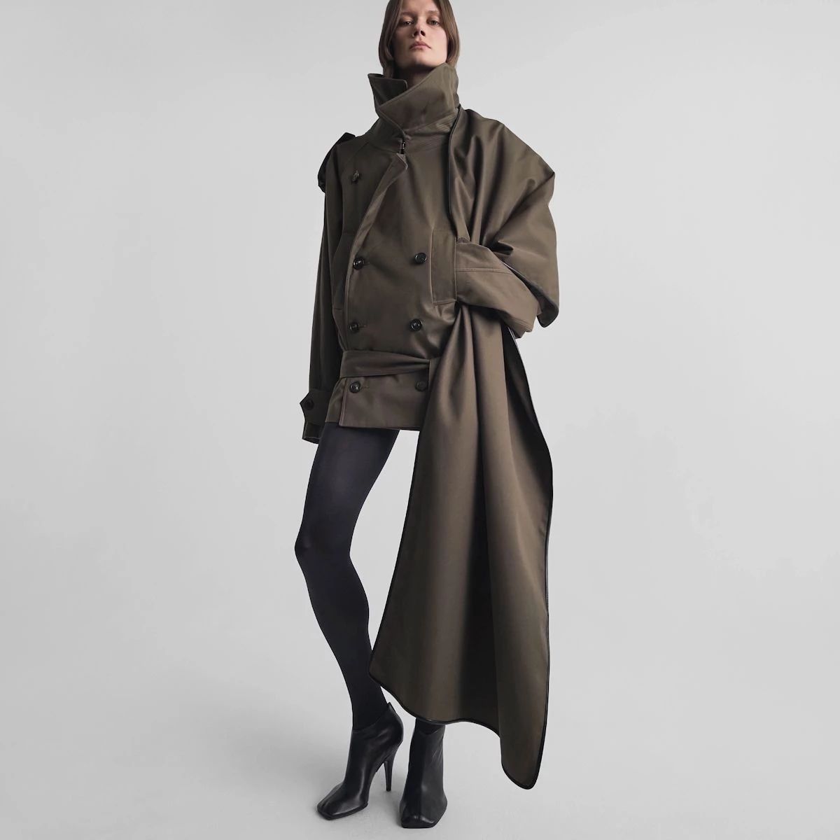 Phoebe Philo, 2024 Phoebe Philo, 2024