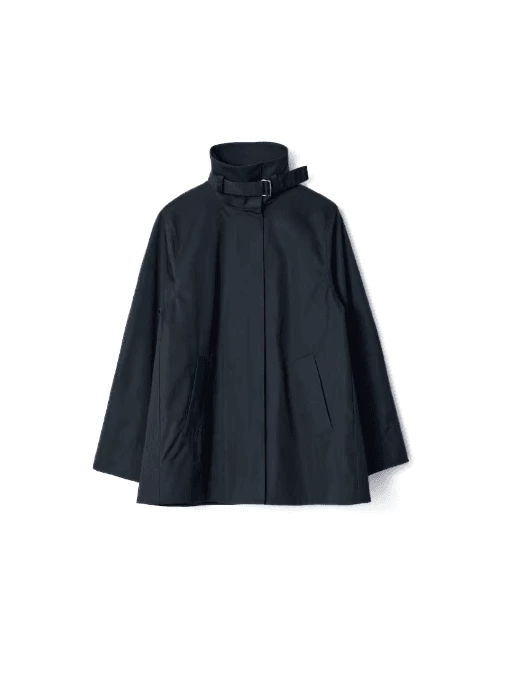 &OtherStories &OtherStories