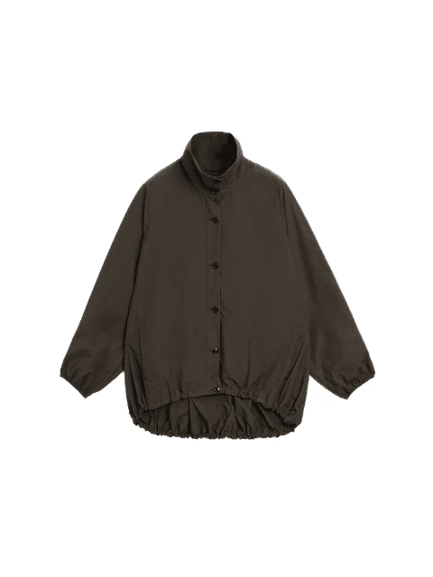 Massimo Dutti Massimo Dutti