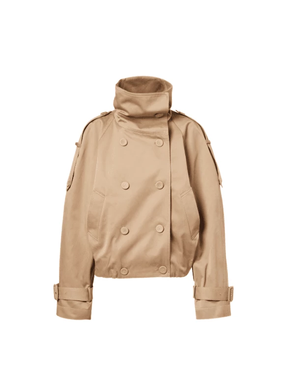 ACNE STUDIOS ACNE STUDIOS